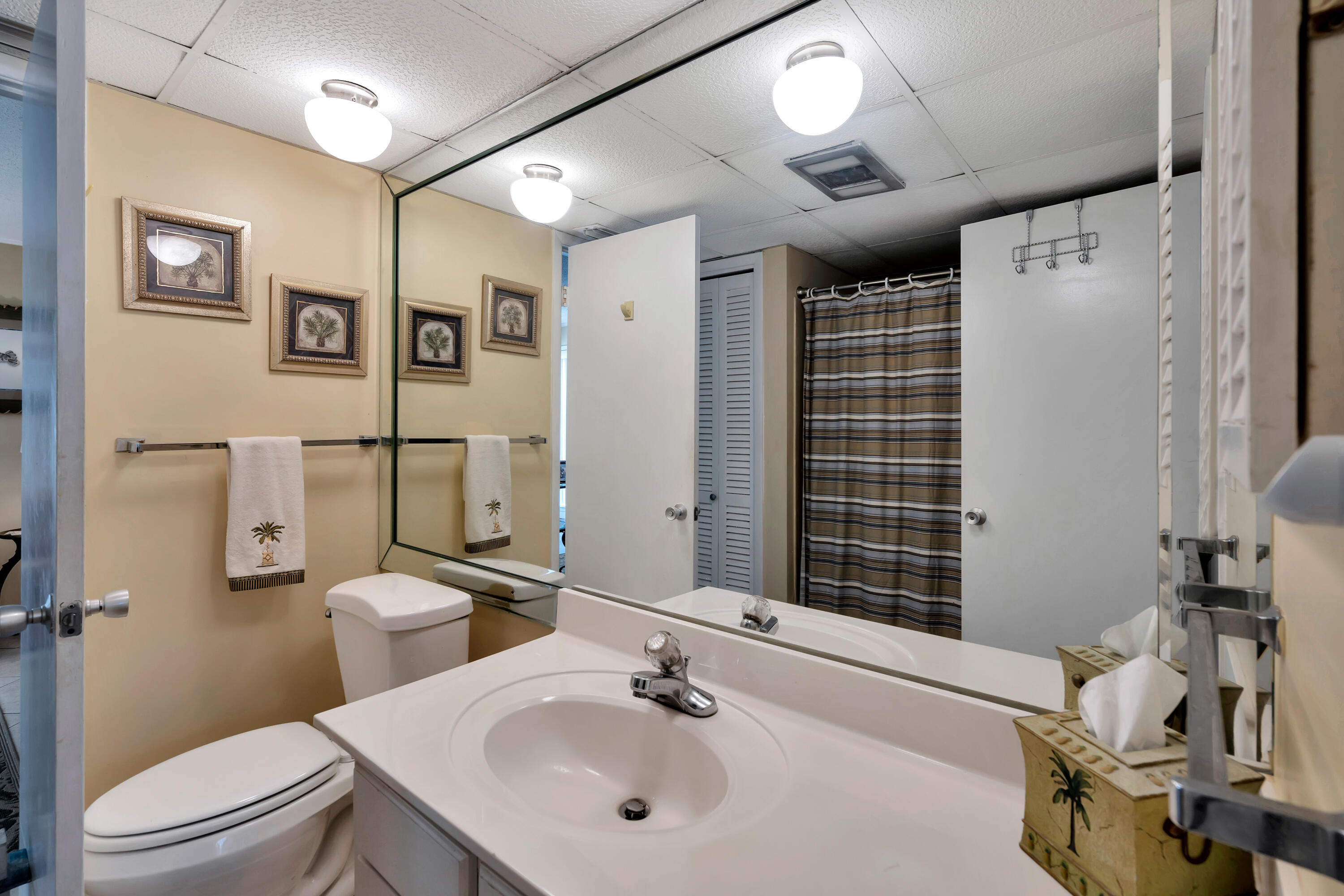 SANDPIPER COVE PHASE #1 UNIT A BLDG 11 - Residential