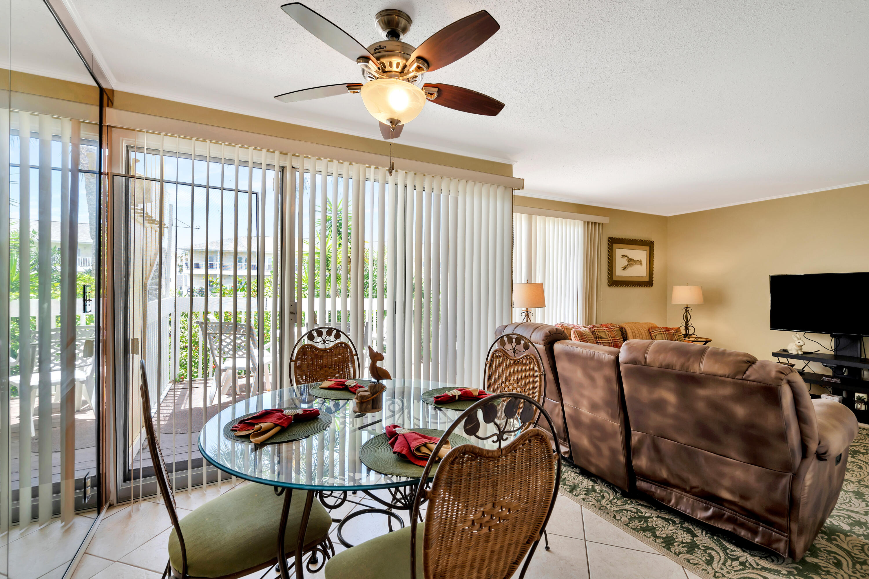 SANDPIPER COVE PHASE #1 UNIT A BLDG 11 - Residential