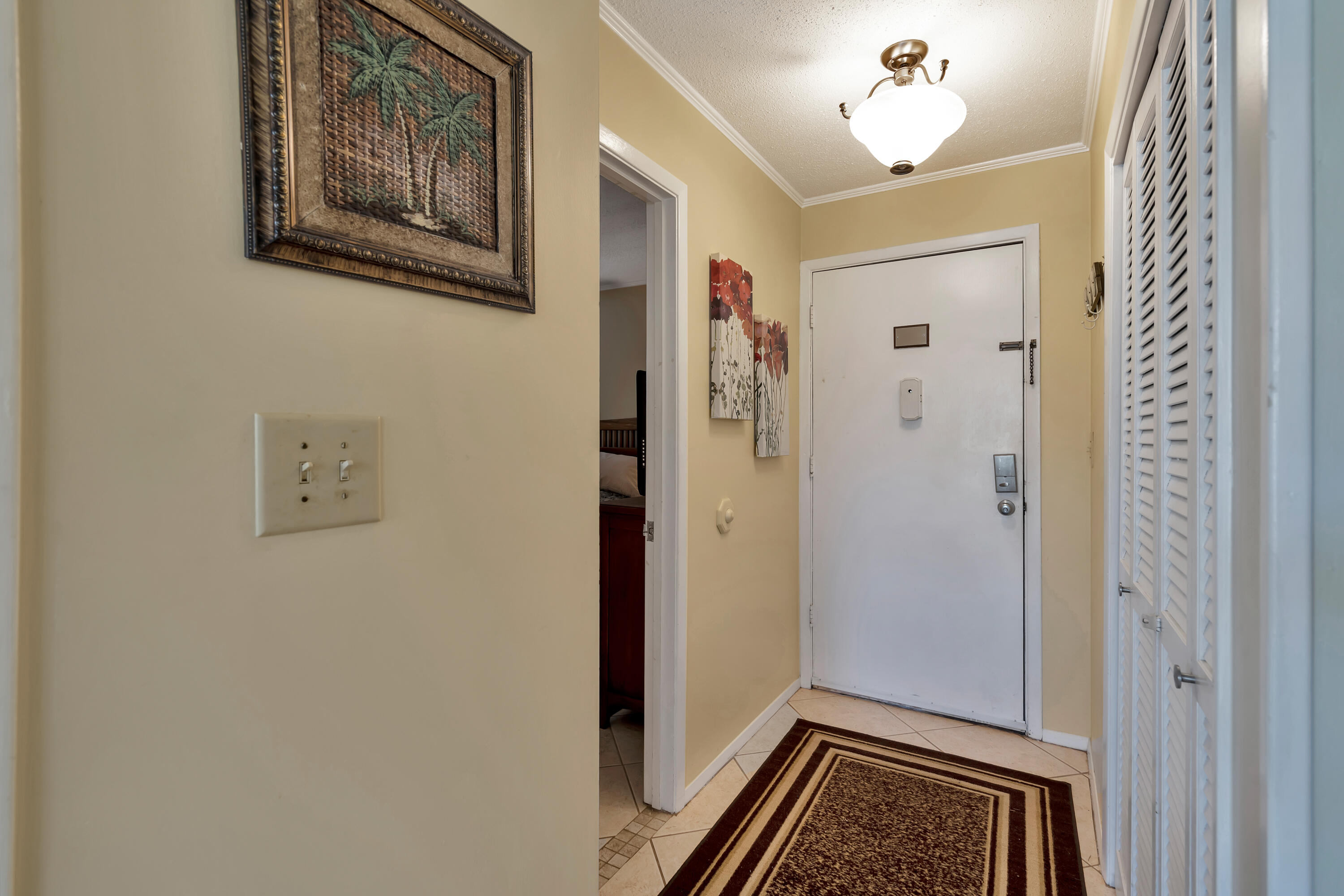 SANDPIPER COVE PHASE #1 UNIT A BLDG 11 - Residential