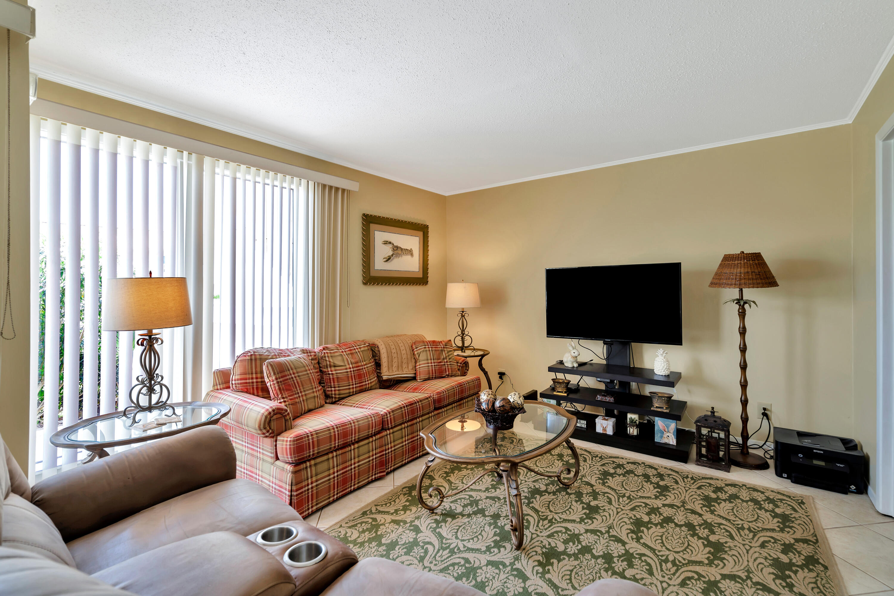 SANDPIPER COVE PHASE #1 UNIT A BLDG 11 - Residential