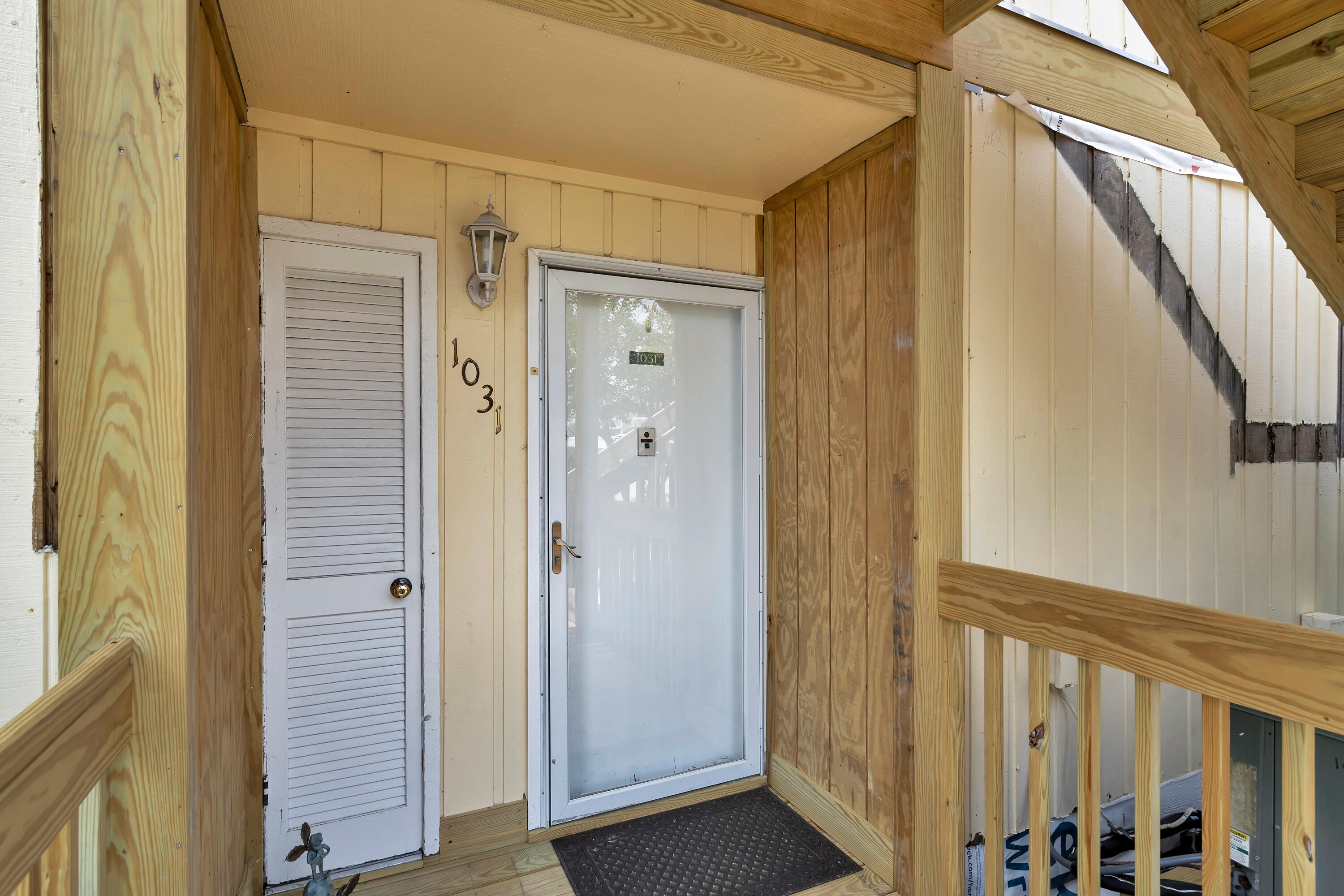 SANDPIPER COVE PHASE #1 UNIT A BLDG 11 - Residential