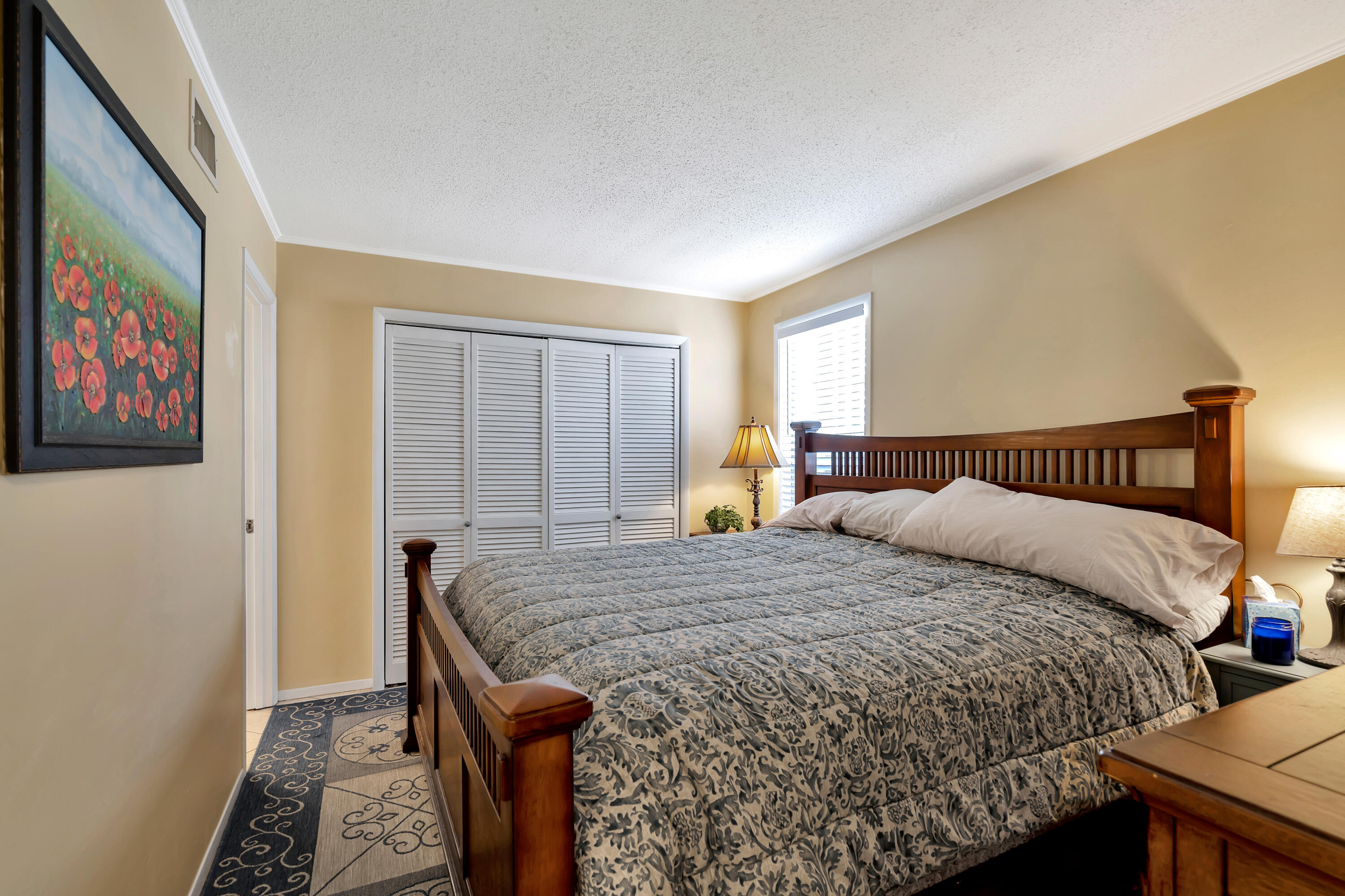 SANDPIPER COVE PHASE #1 UNIT A BLDG 11 - Residential