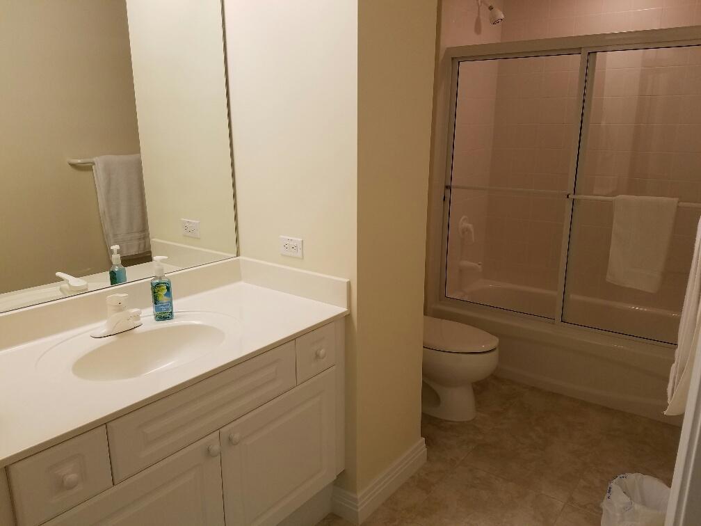 BEACH COLONY WEST CONDO - Residential