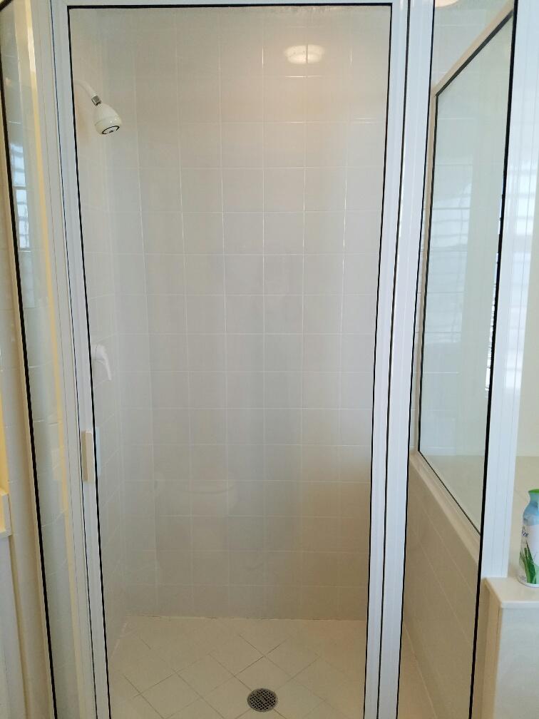 BEACH COLONY WEST CONDO - Residential