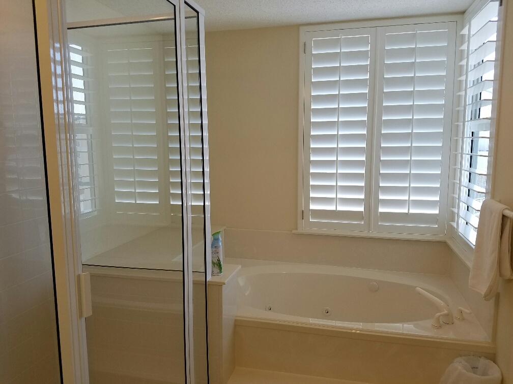 BEACH COLONY WEST CONDO - Residential