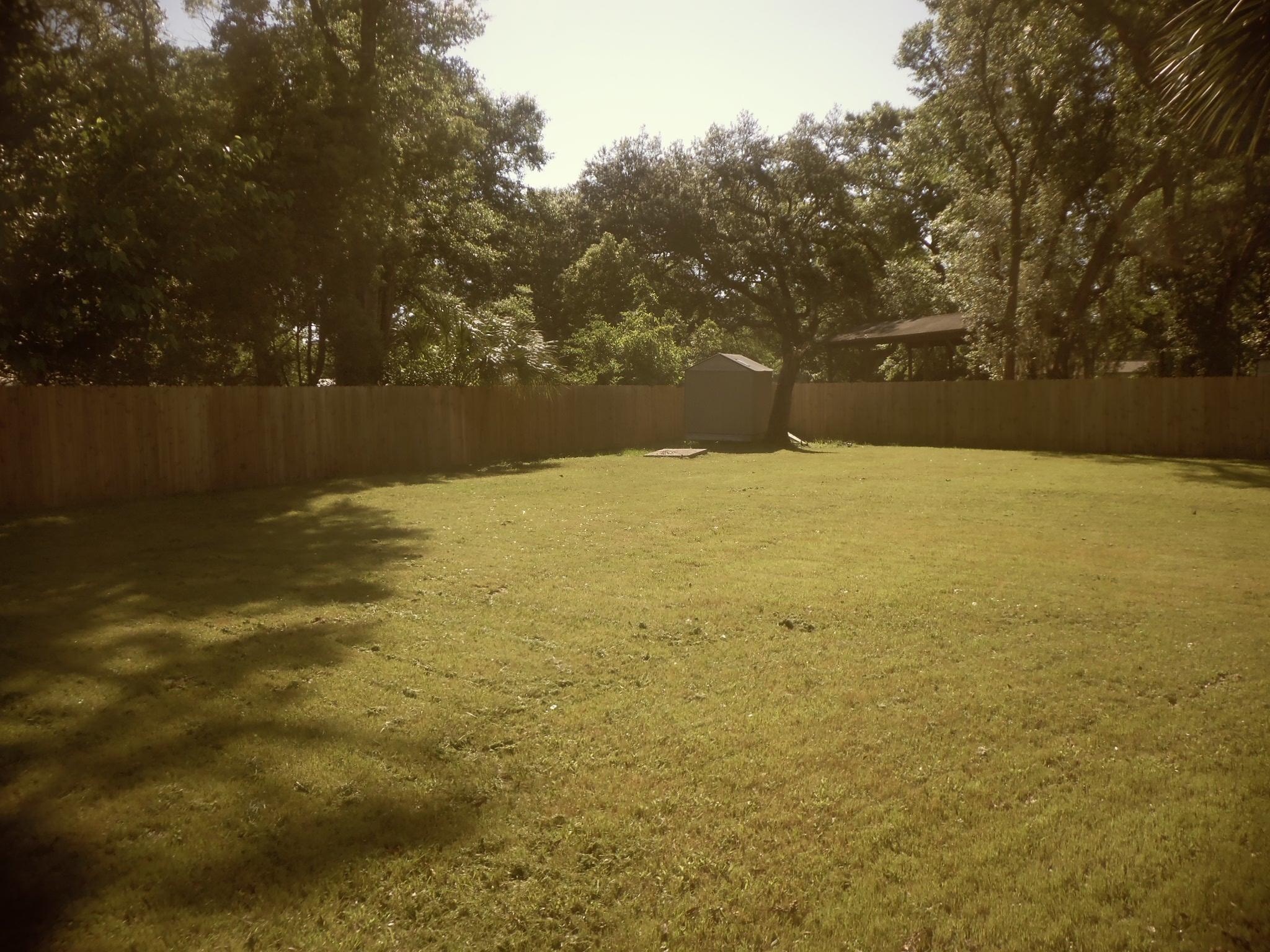 ROSEWOOD HOMES - Residential