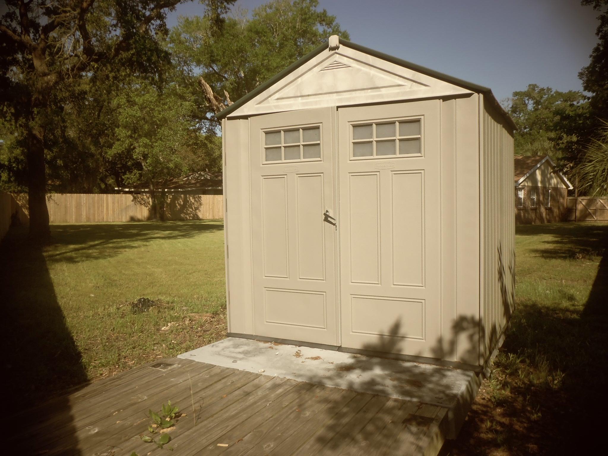 ROSEWOOD HOMES - Residential