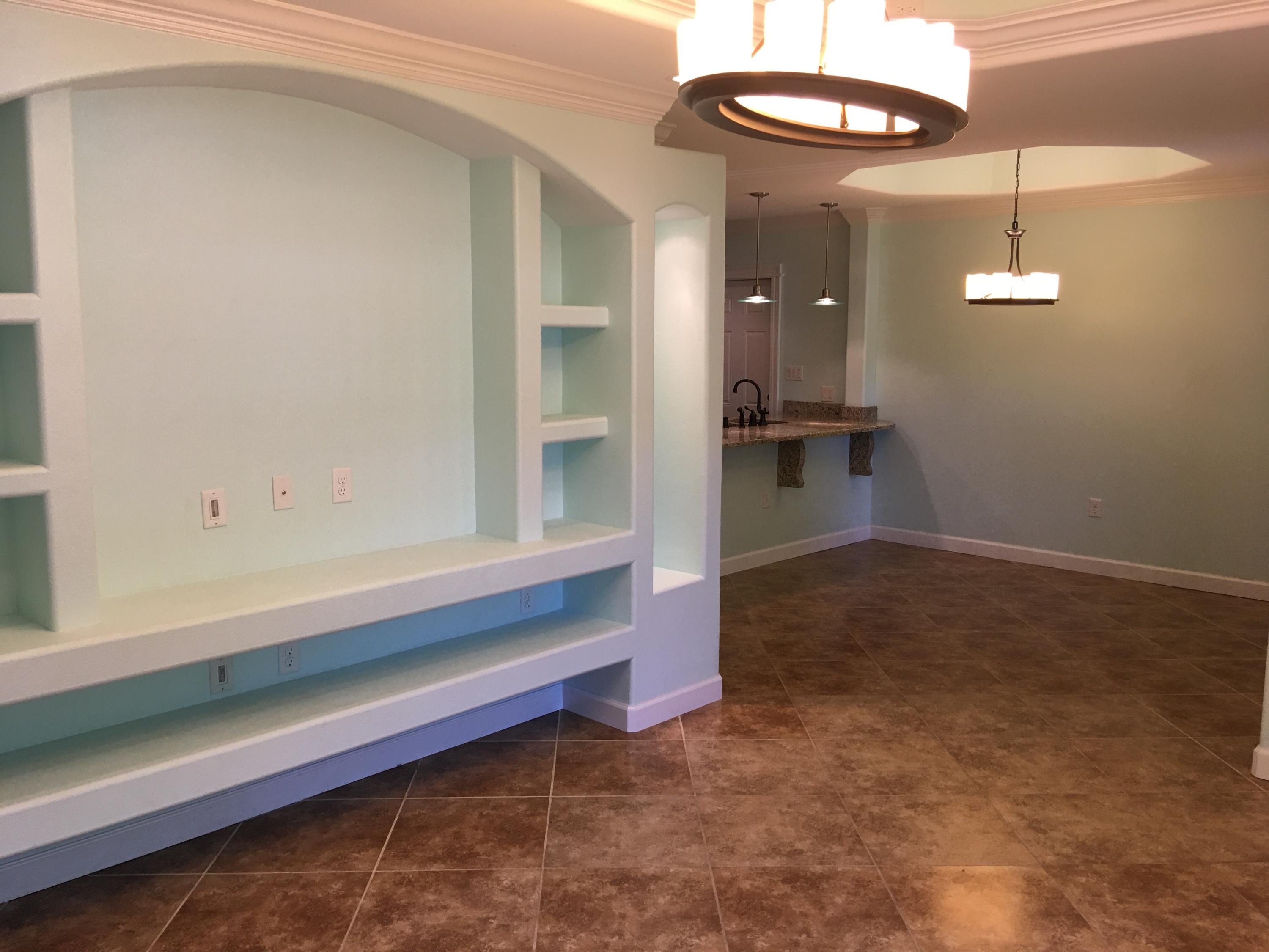 ROSEWOOD HOMES - Residential