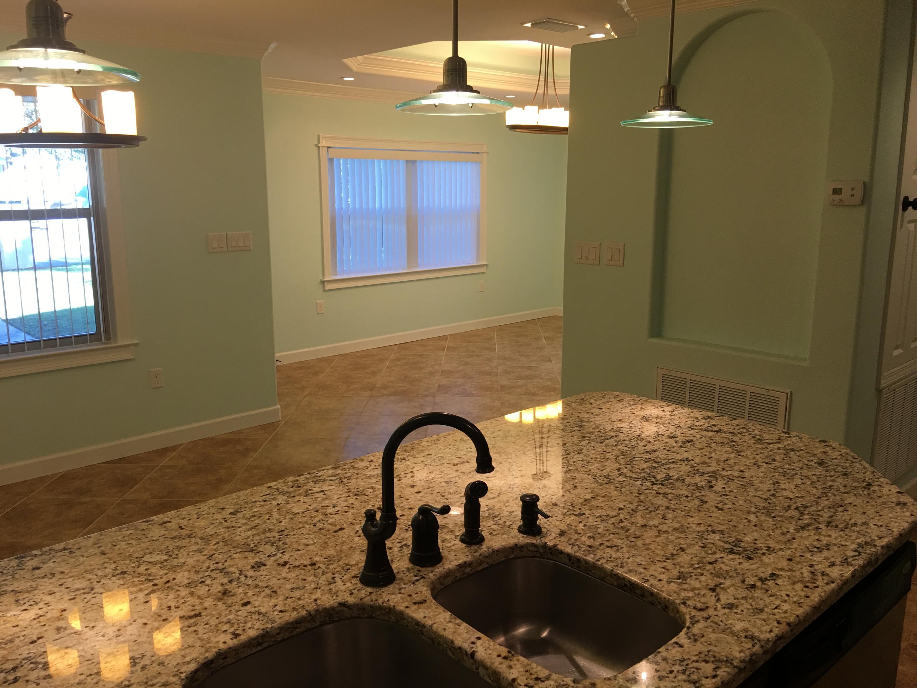 ROSEWOOD HOMES - Residential