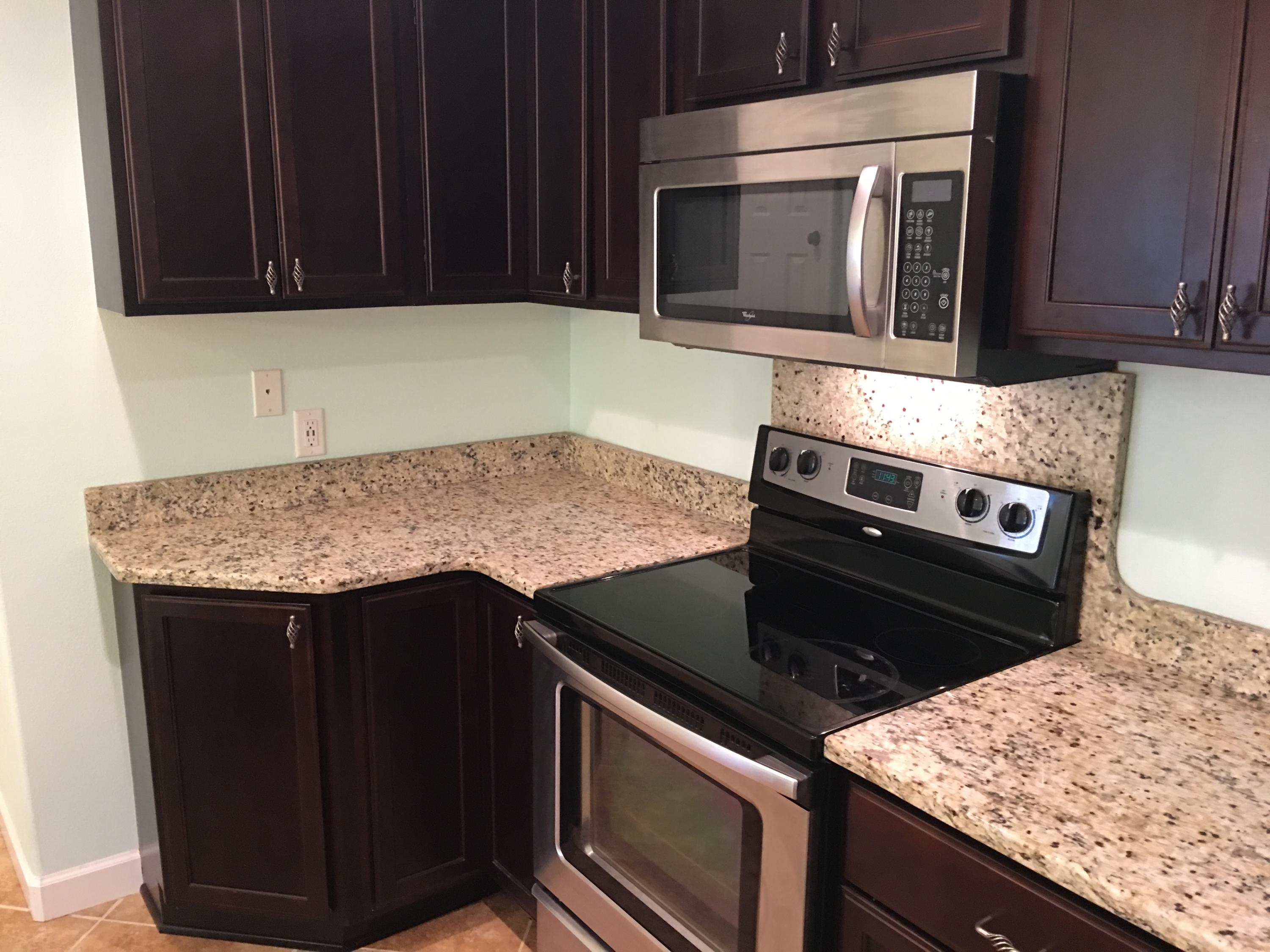 ROSEWOOD HOMES - Residential