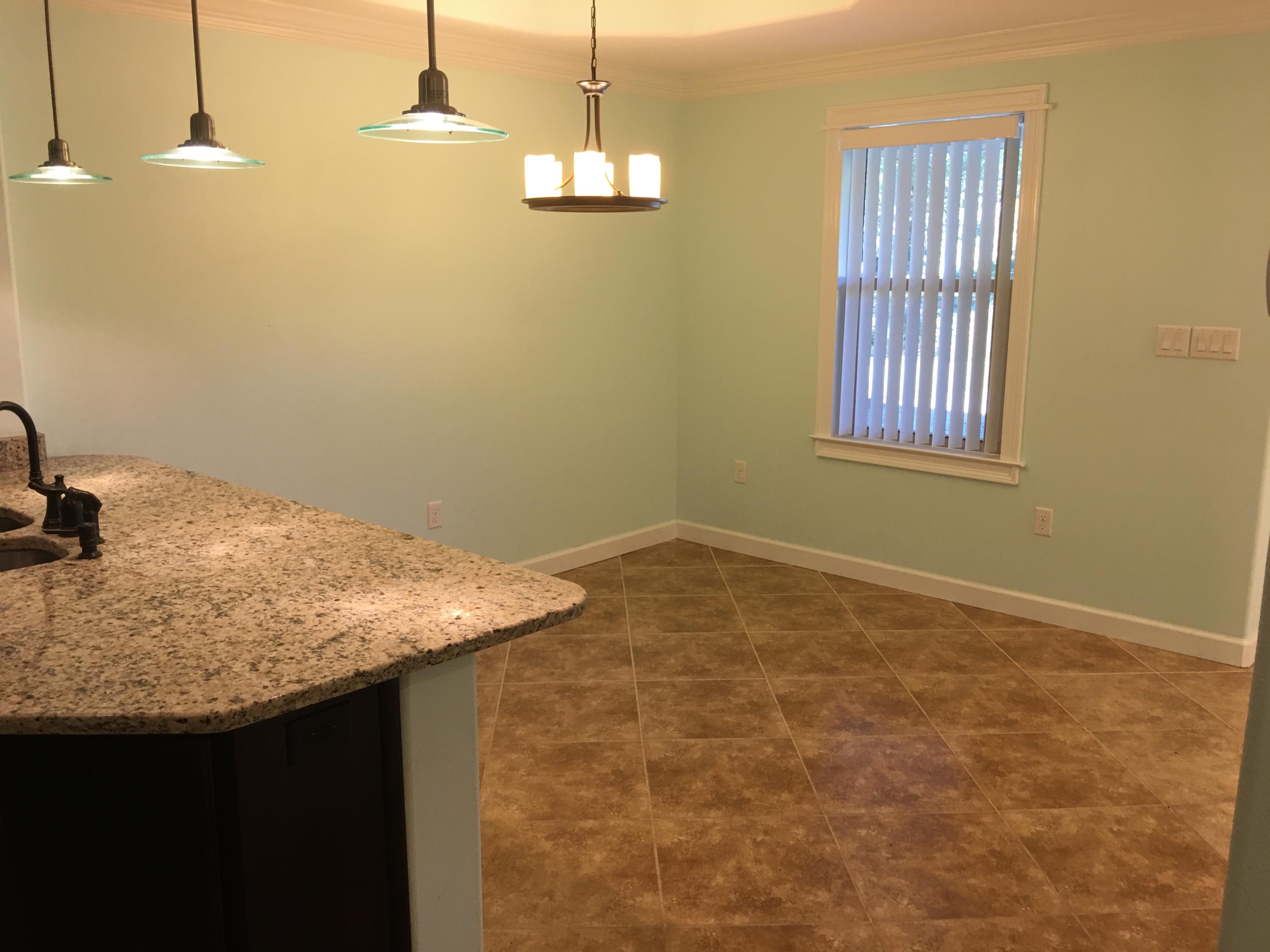 ROSEWOOD HOMES - Residential