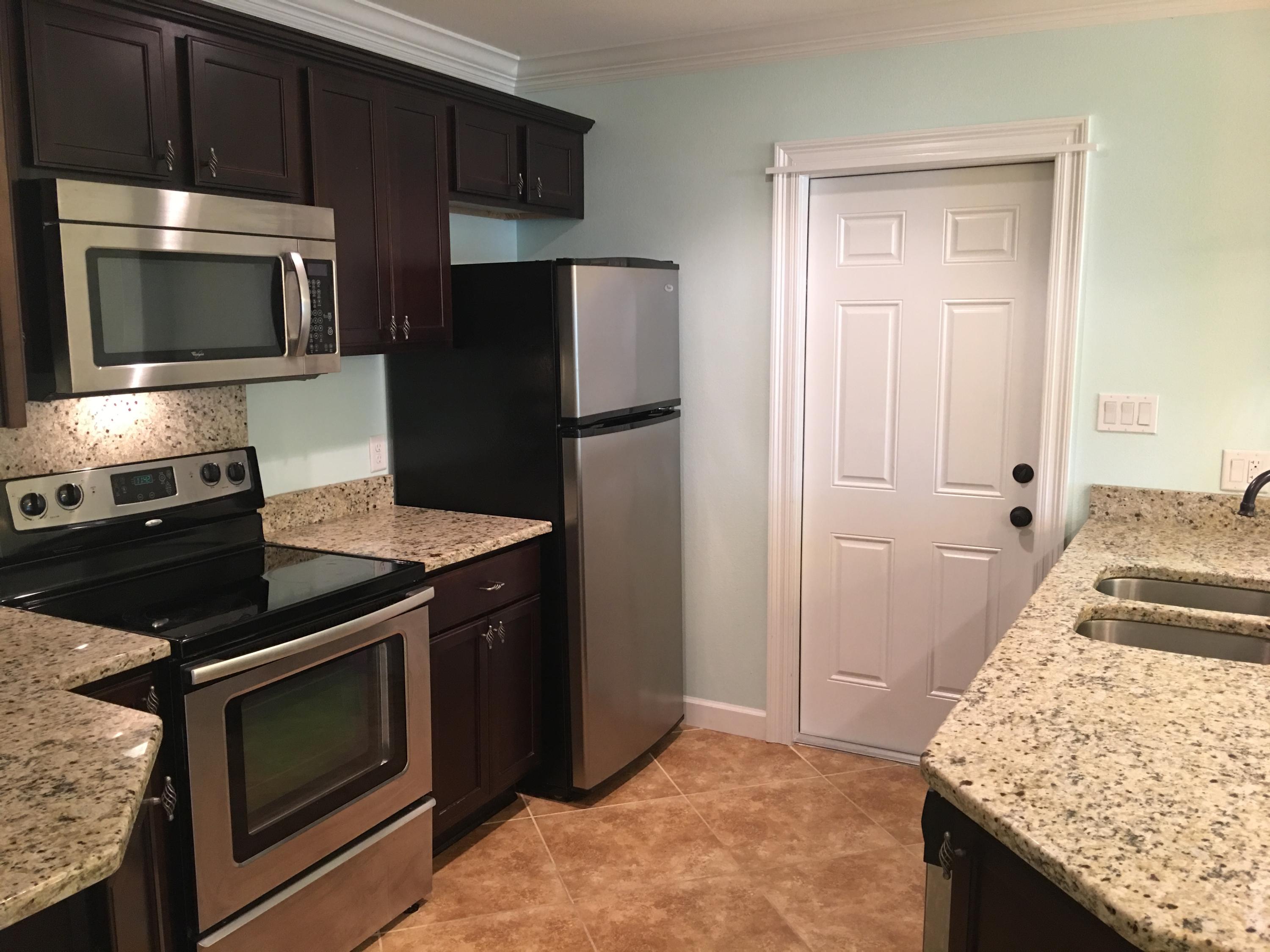 ROSEWOOD HOMES - Residential