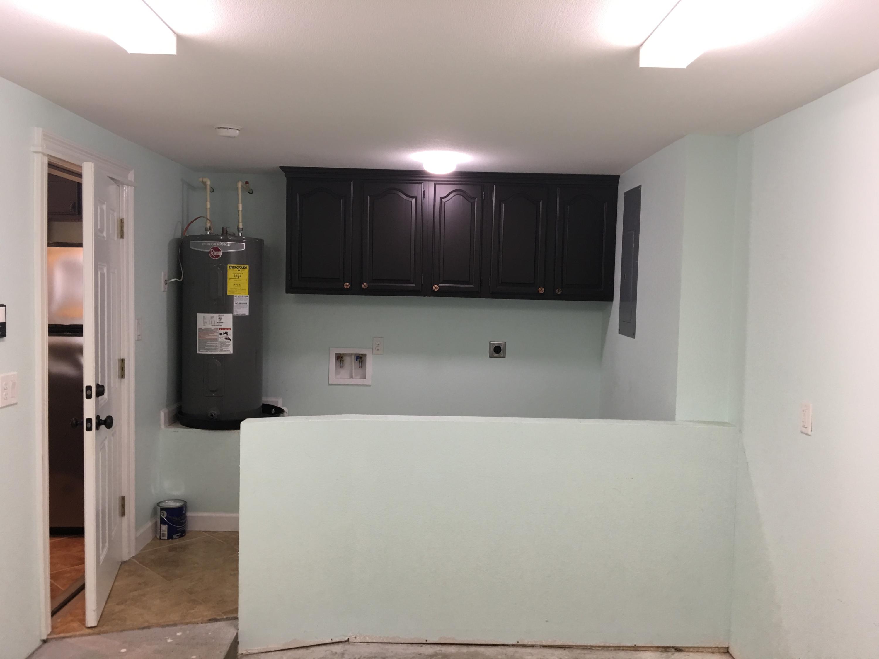 ROSEWOOD HOMES - Residential