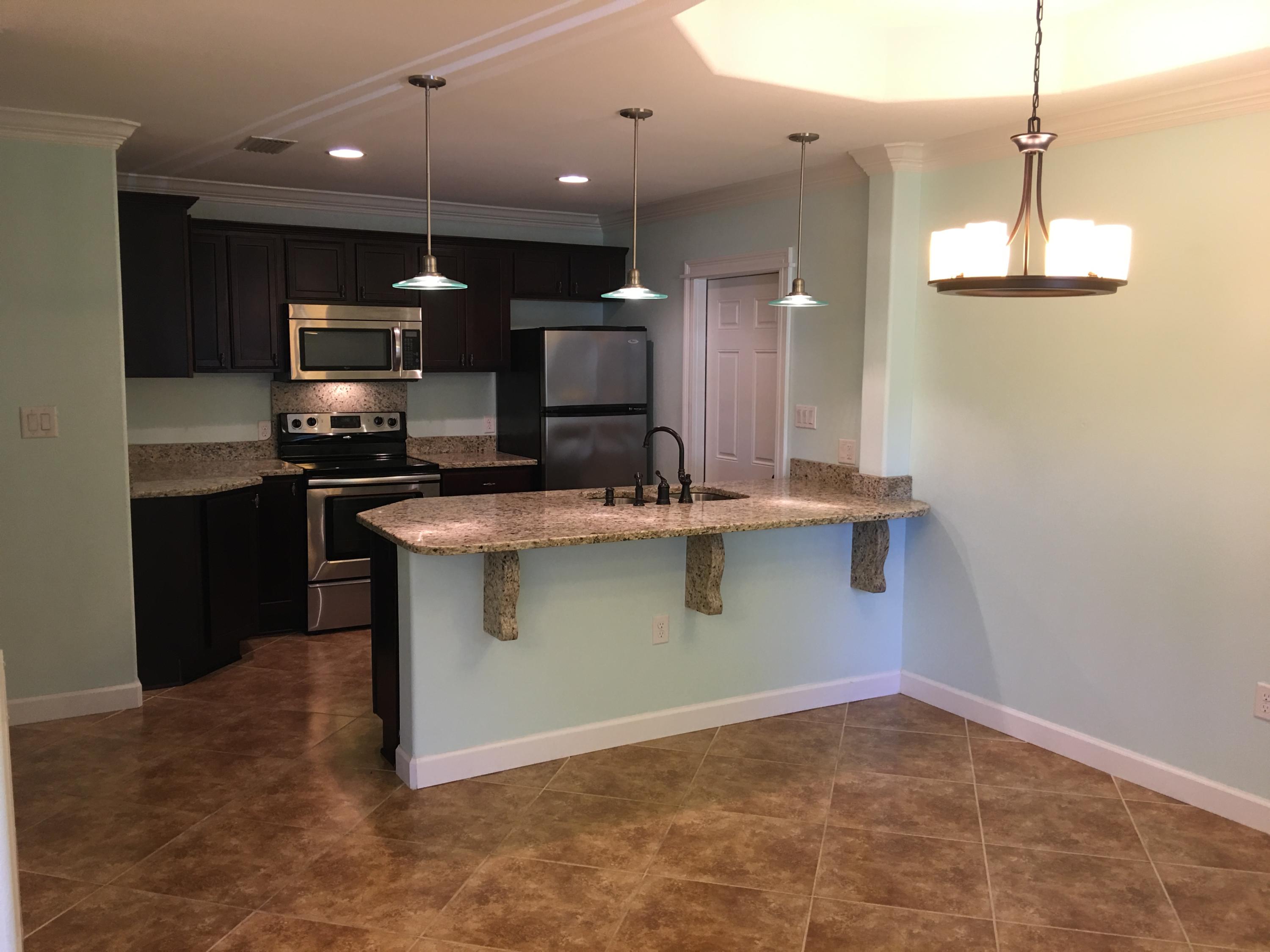 ROSEWOOD HOMES - Residential