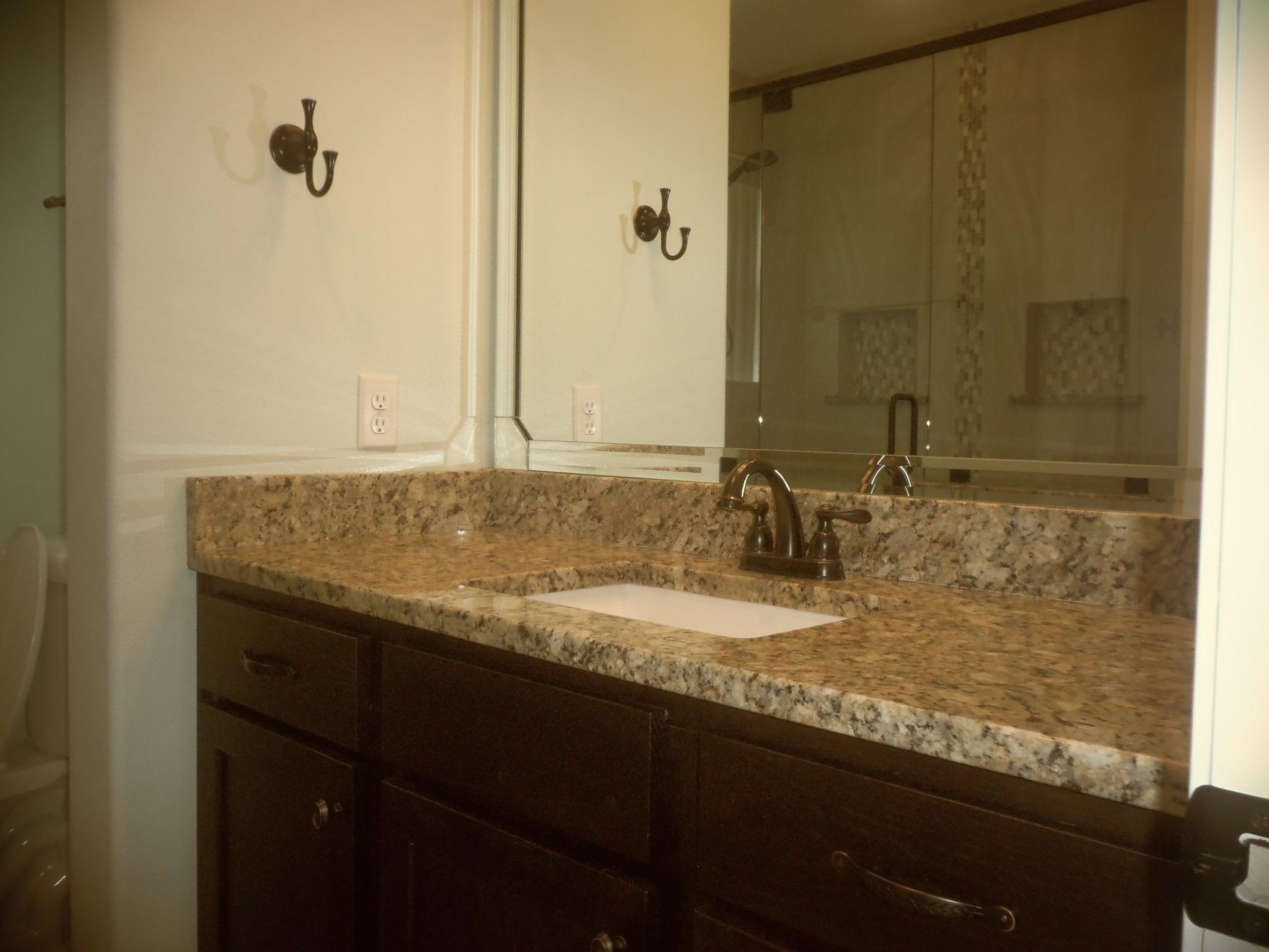 ROSEWOOD HOMES - Residential