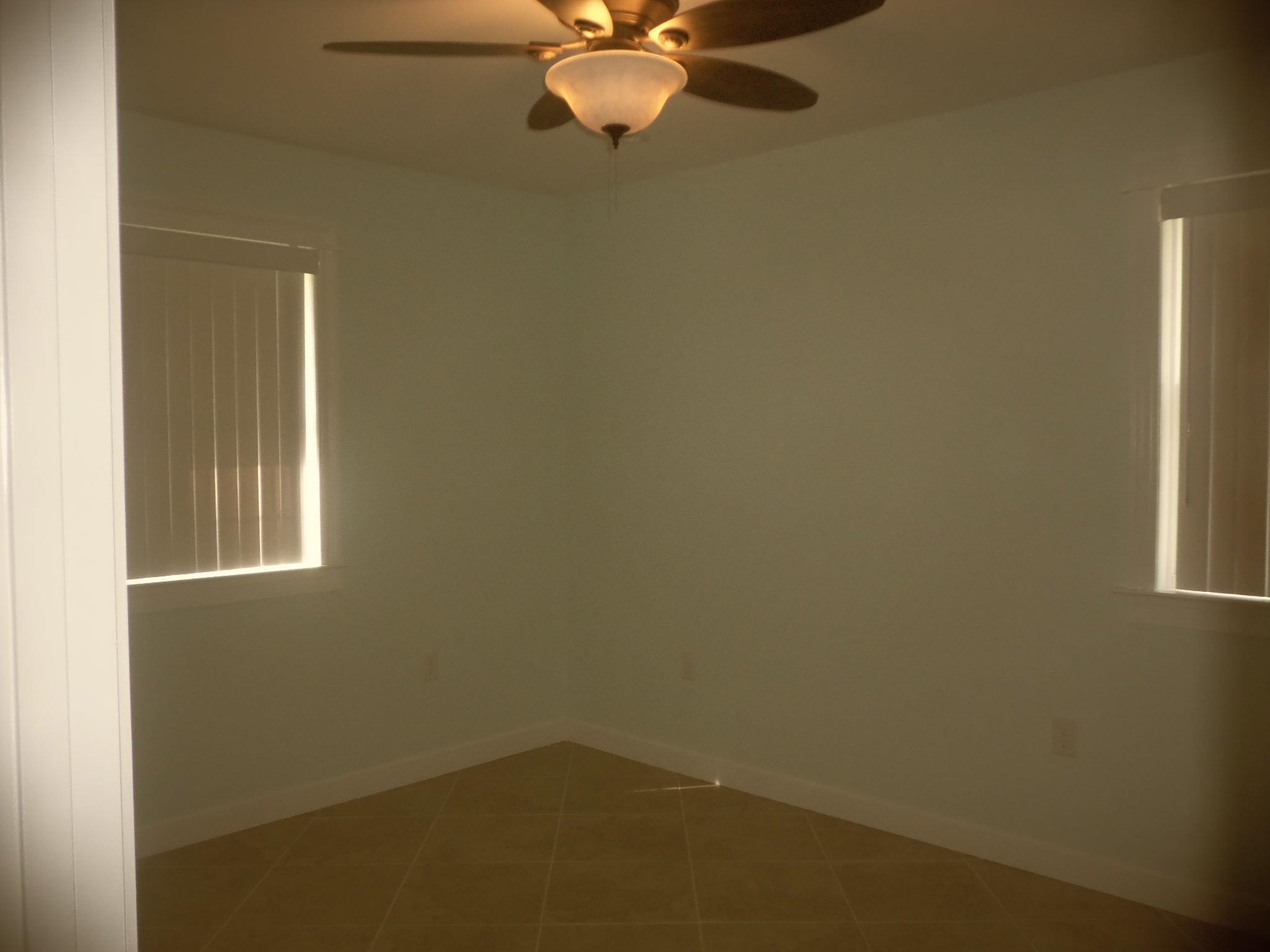 ROSEWOOD HOMES - Residential