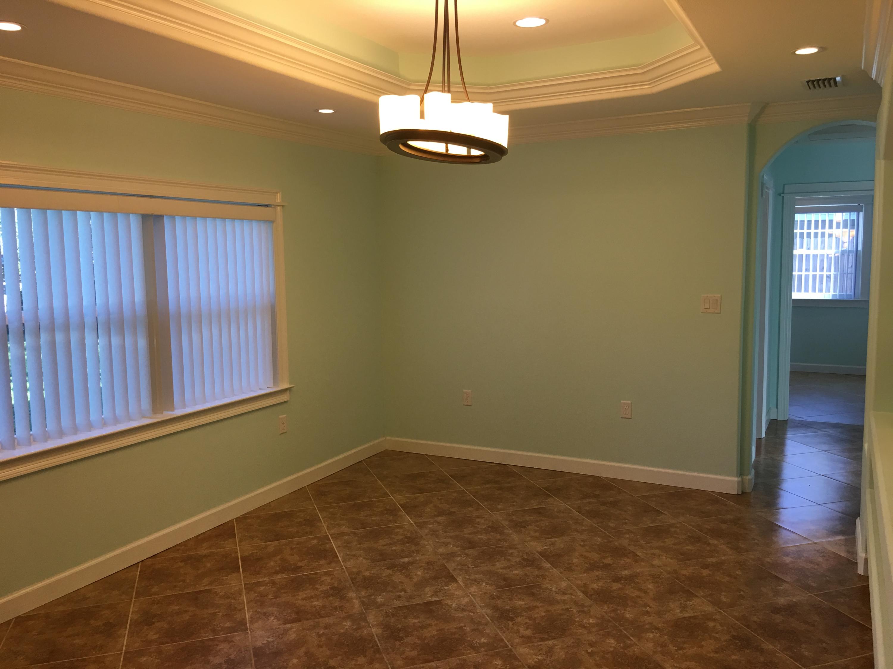 ROSEWOOD HOMES - Residential