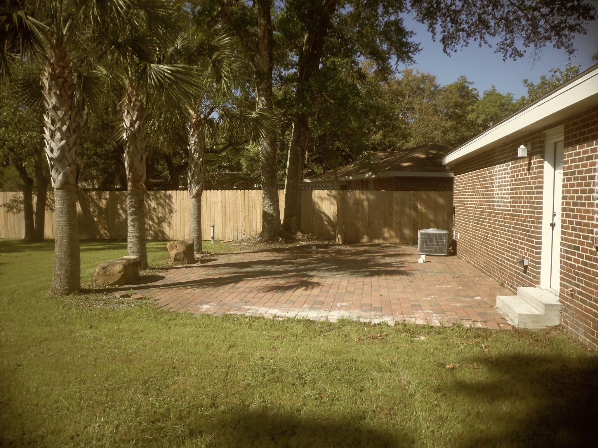 ROSEWOOD HOMES - Residential