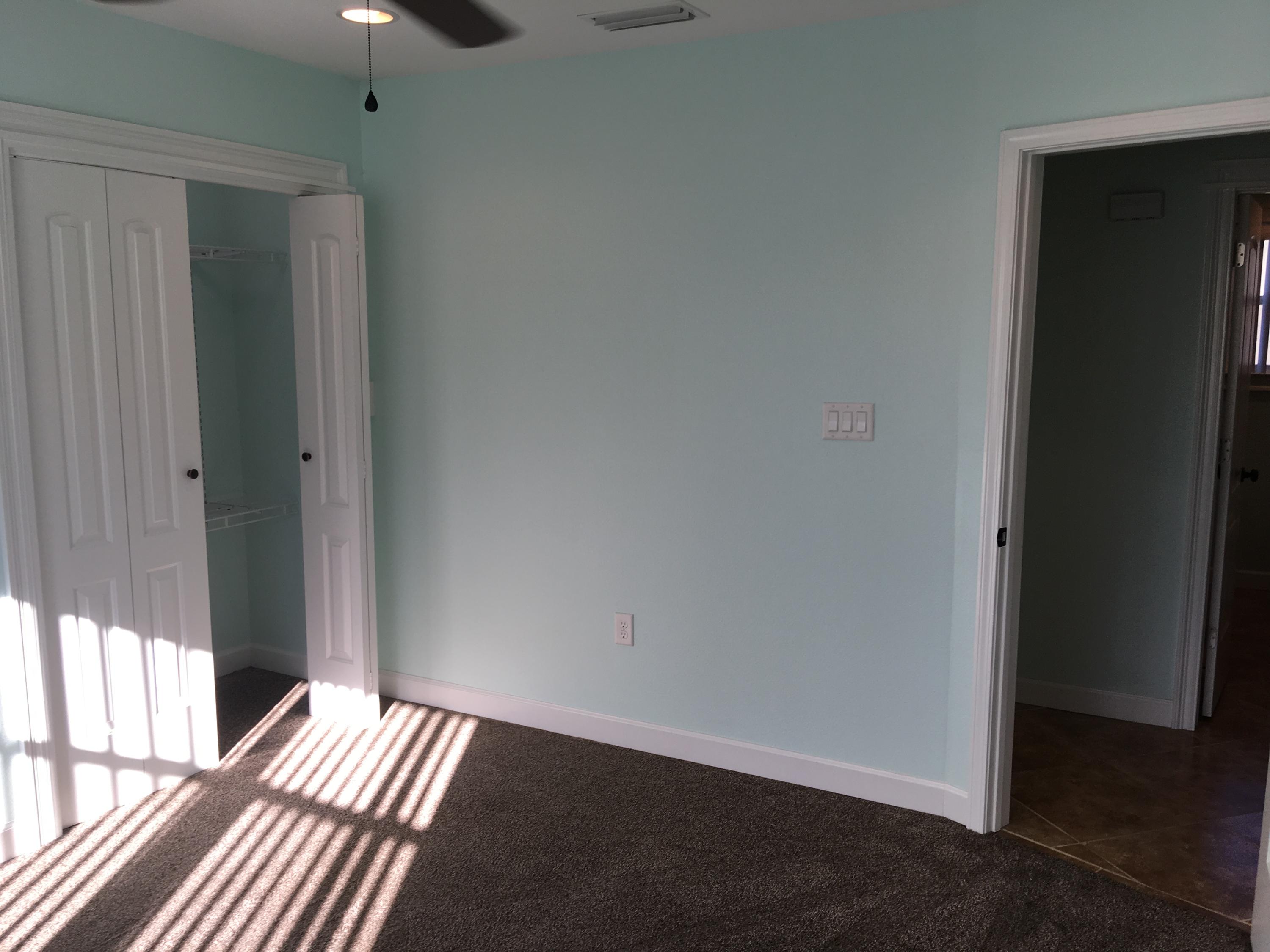 ROSEWOOD HOMES - Residential