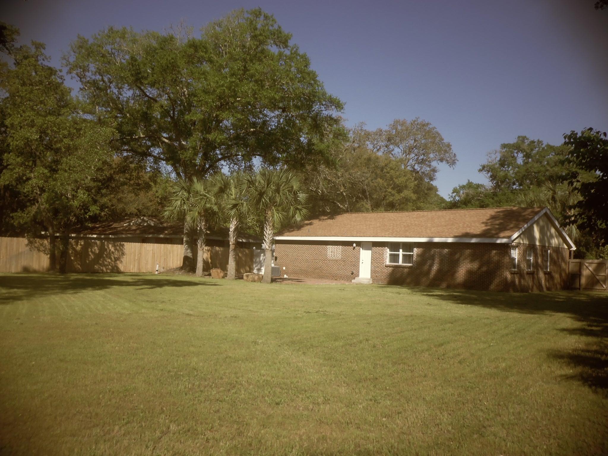 ROSEWOOD HOMES - Residential