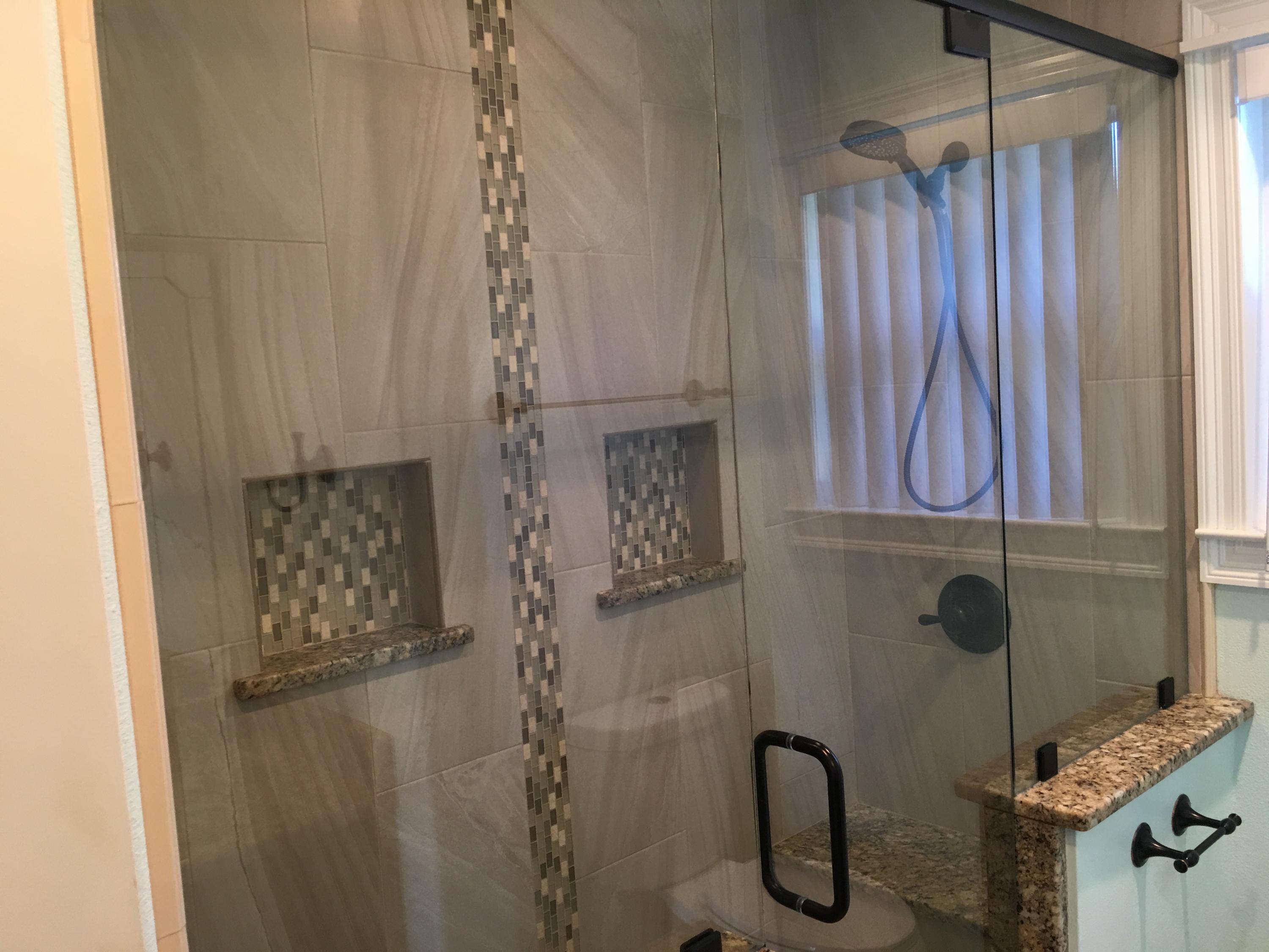 ROSEWOOD HOMES - Residential