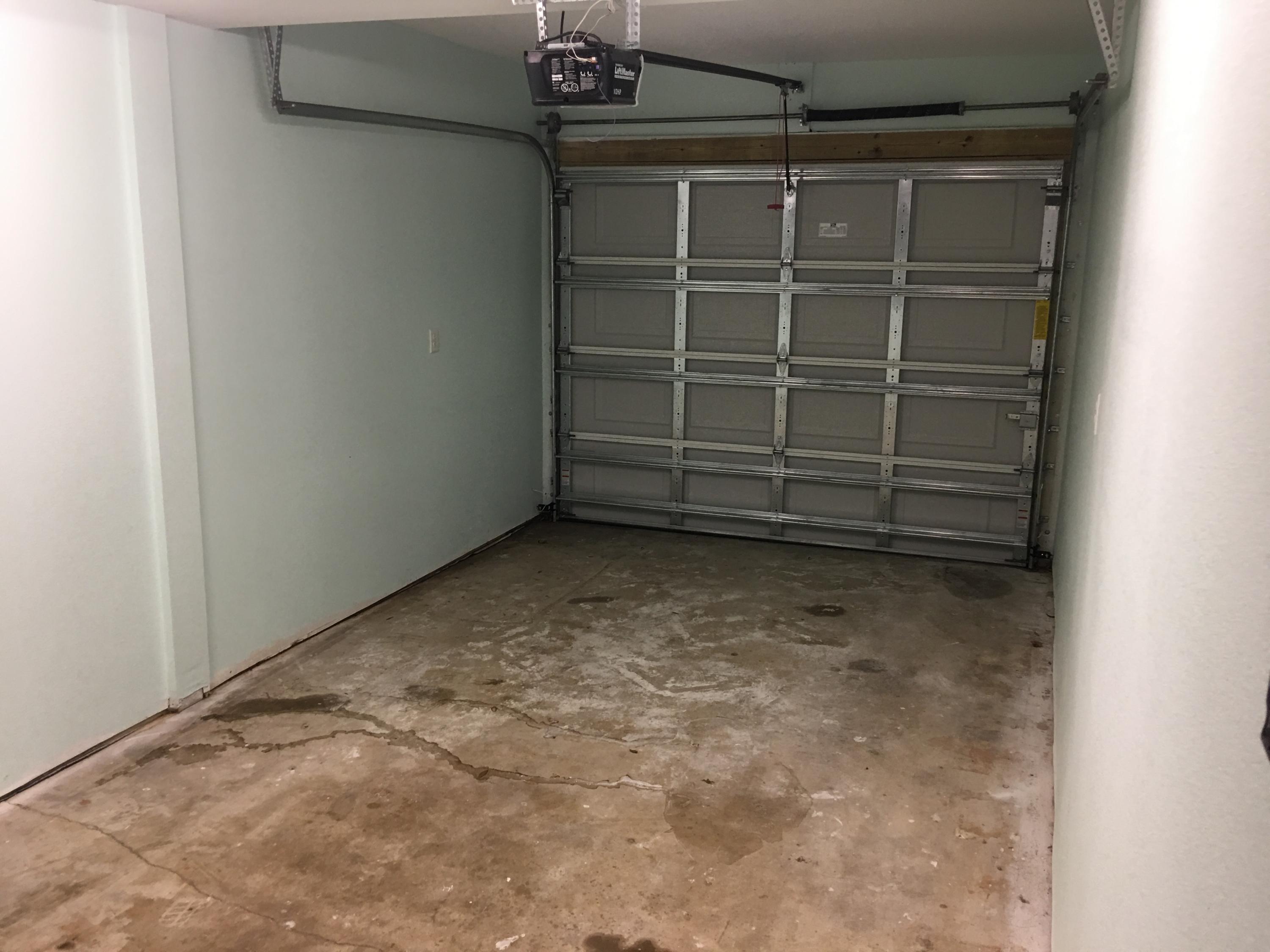 ROSEWOOD HOMES - Residential