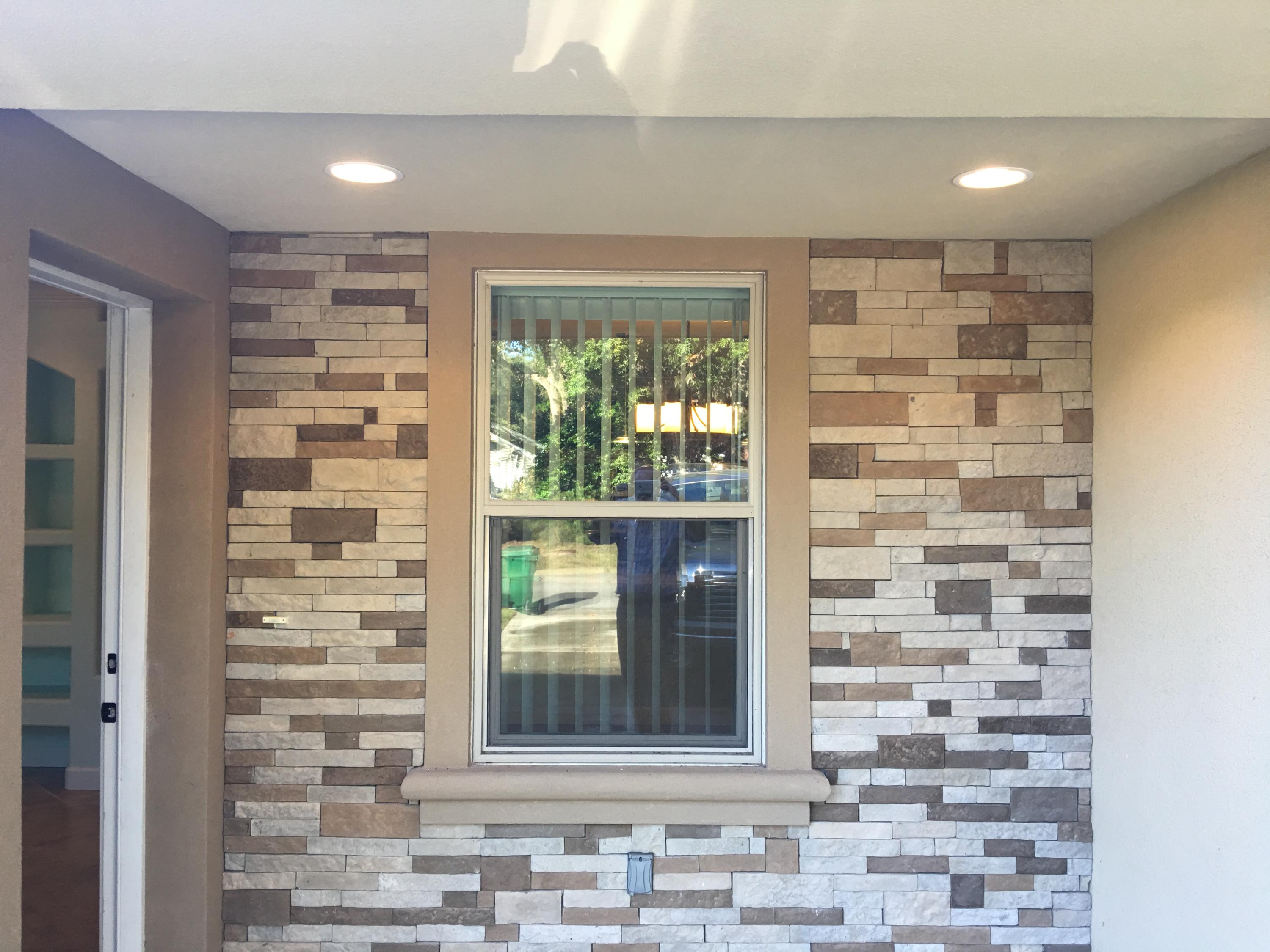 ROSEWOOD HOMES - Residential