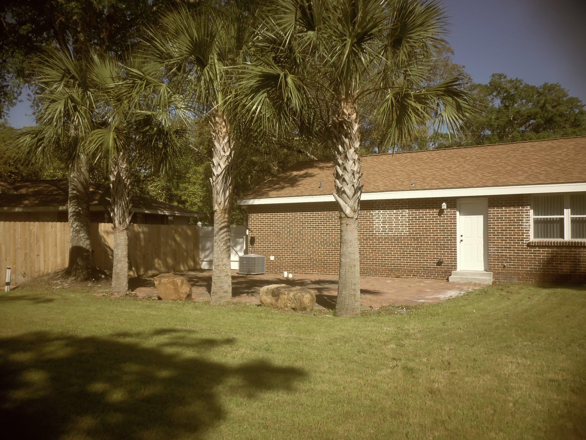 ROSEWOOD HOMES - Residential