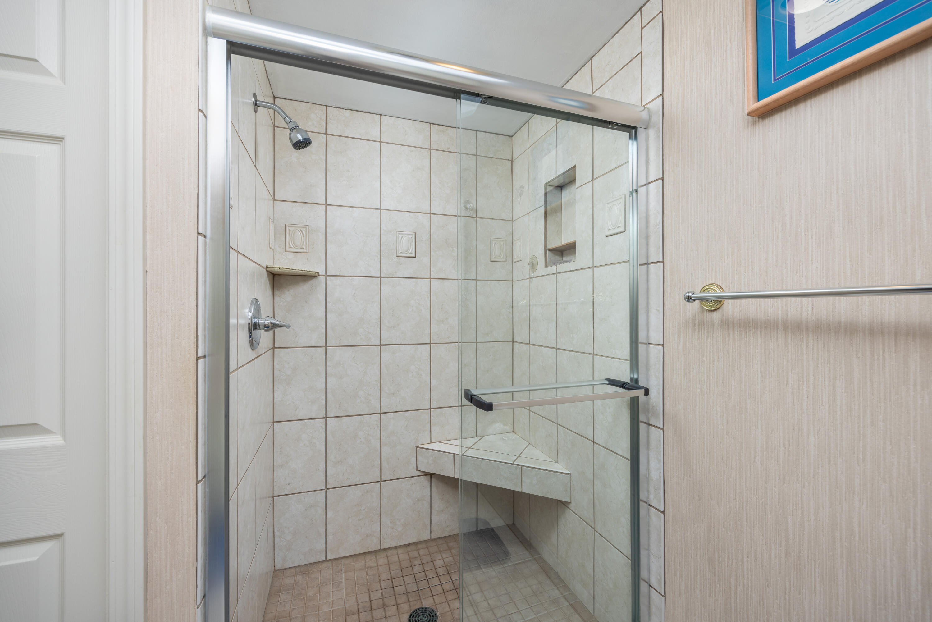 DESTIN SURFSIDE CONDO - Residential