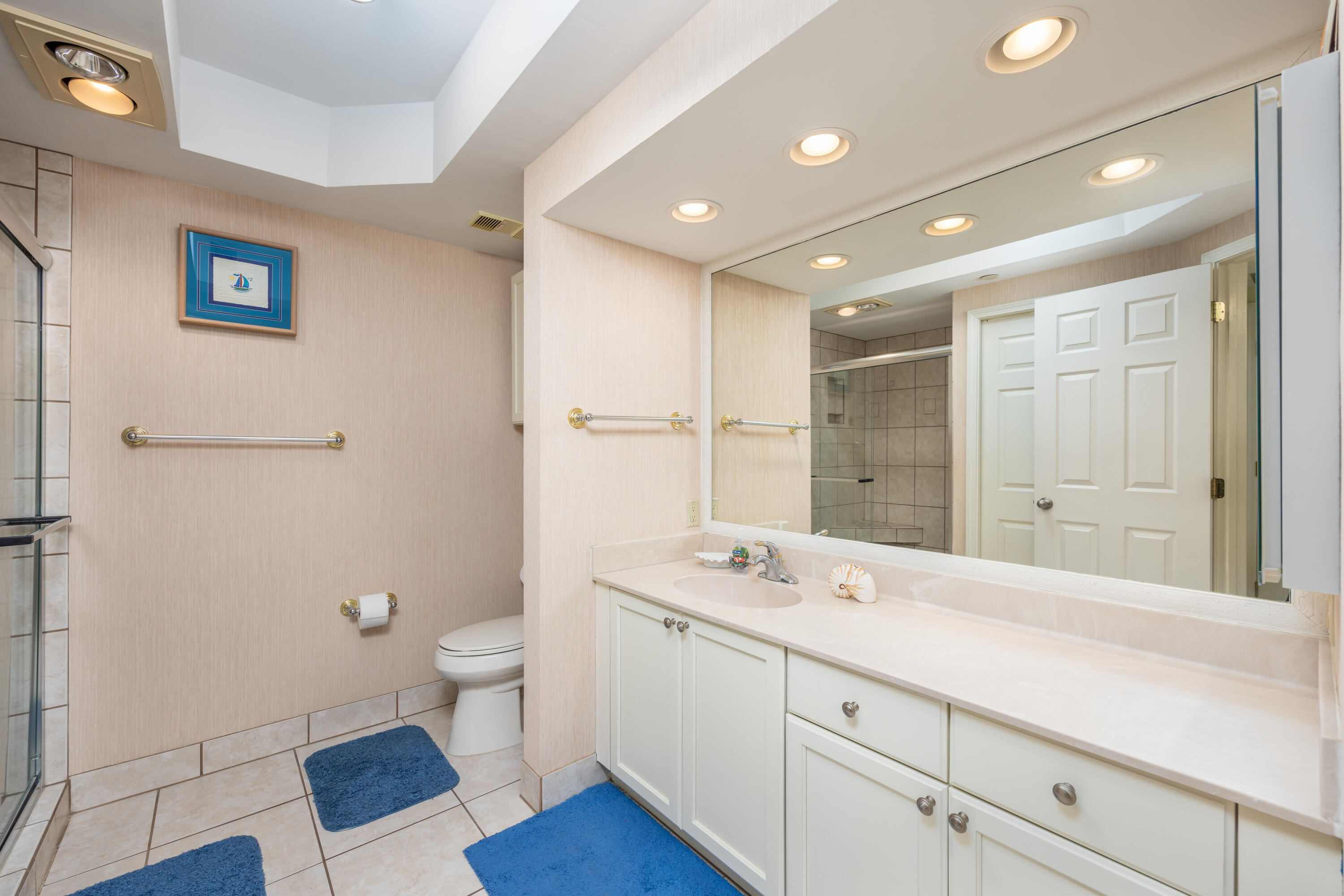 DESTIN SURFSIDE CONDO - Residential