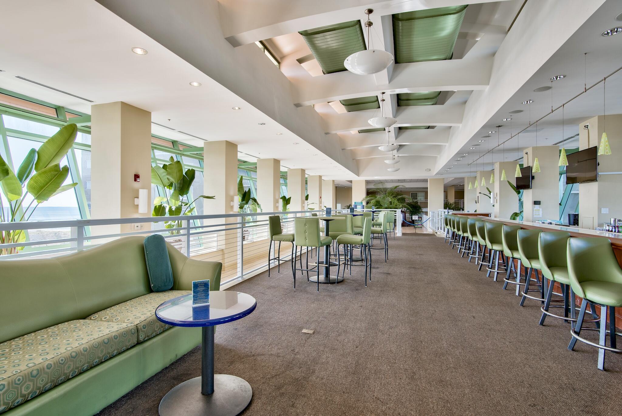 Emerald Beach Resort - Residential