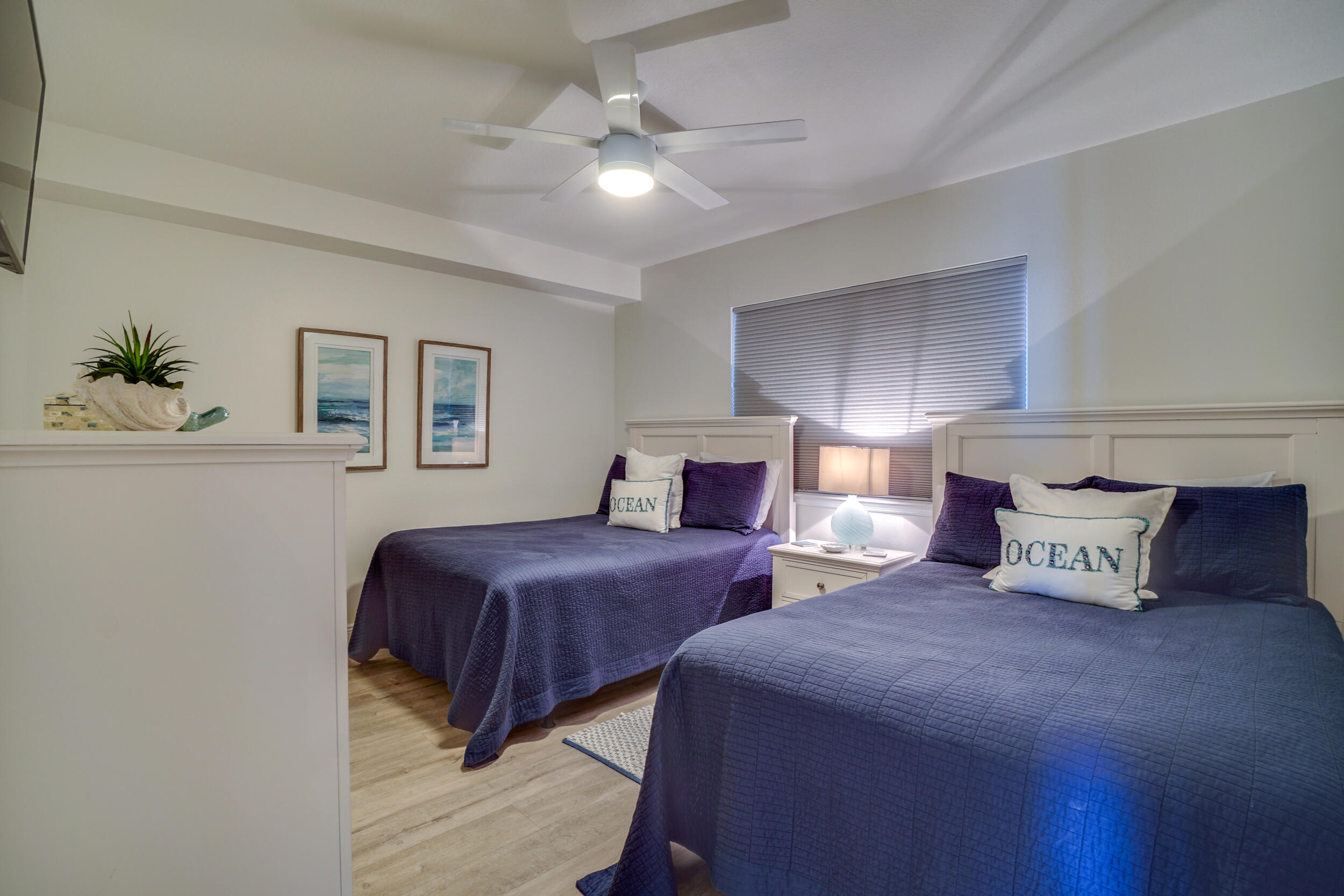 Emerald Beach Resort - Residential