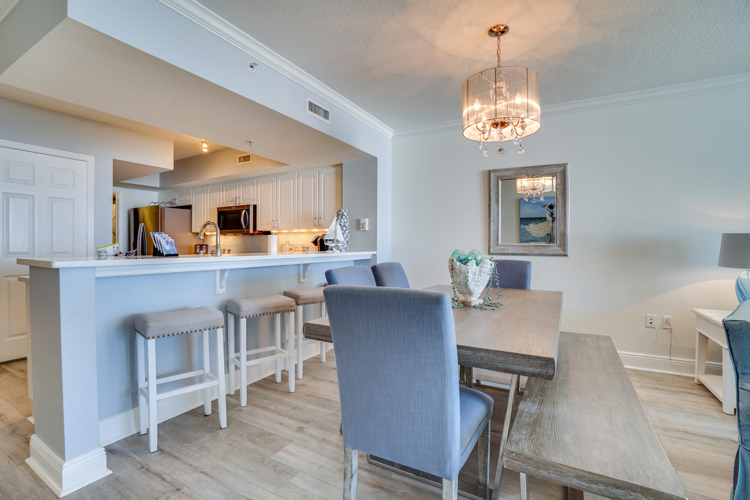 Emerald Beach Resort - Residential