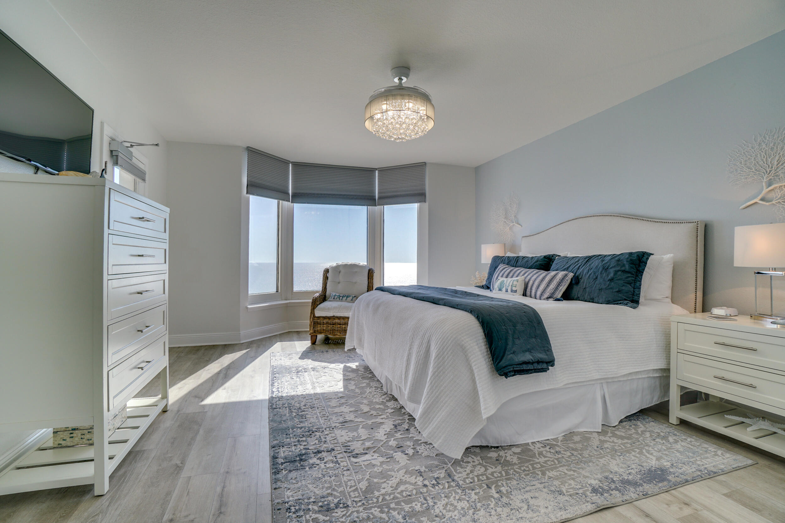 Emerald Beach Resort - Residential