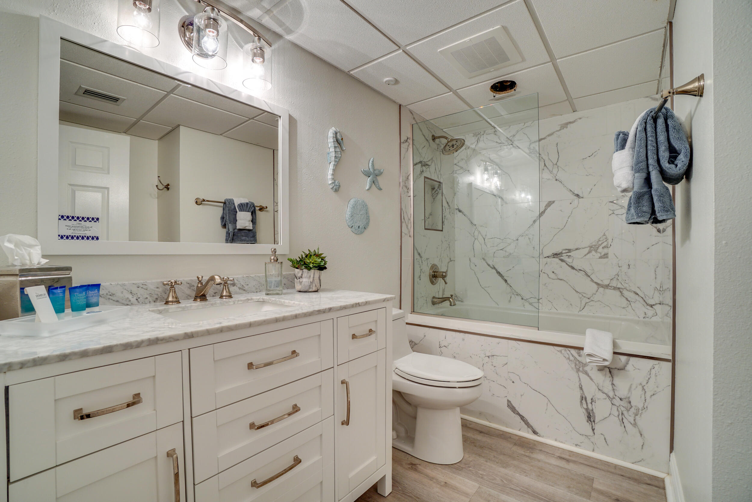 Emerald Beach Resort - Residential