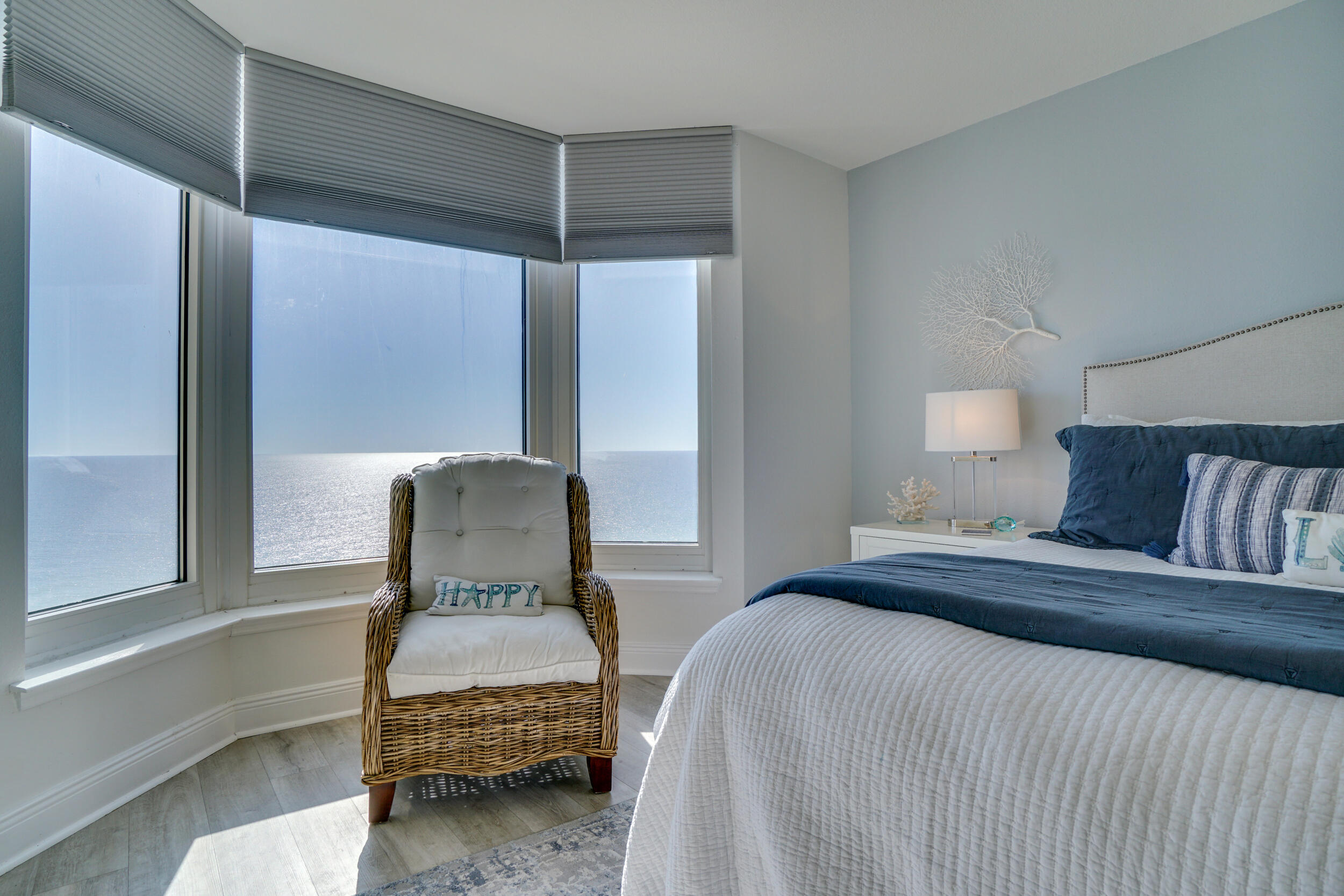 Emerald Beach Resort - Residential