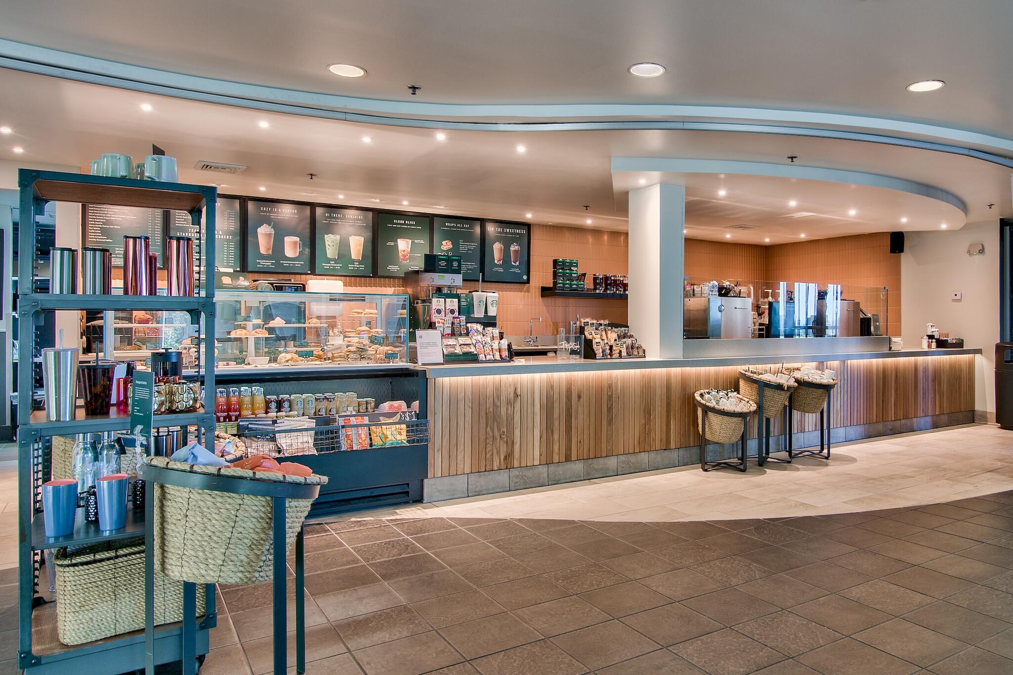 Emerald Beach Resort - Residential