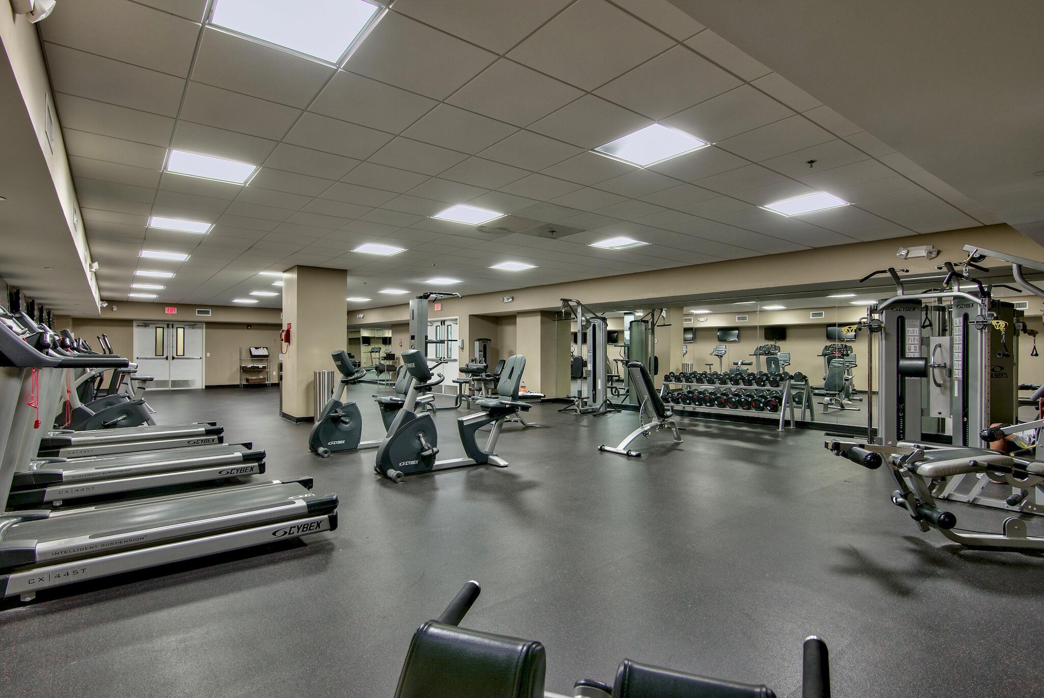 Emerald Beach Resort - Residential