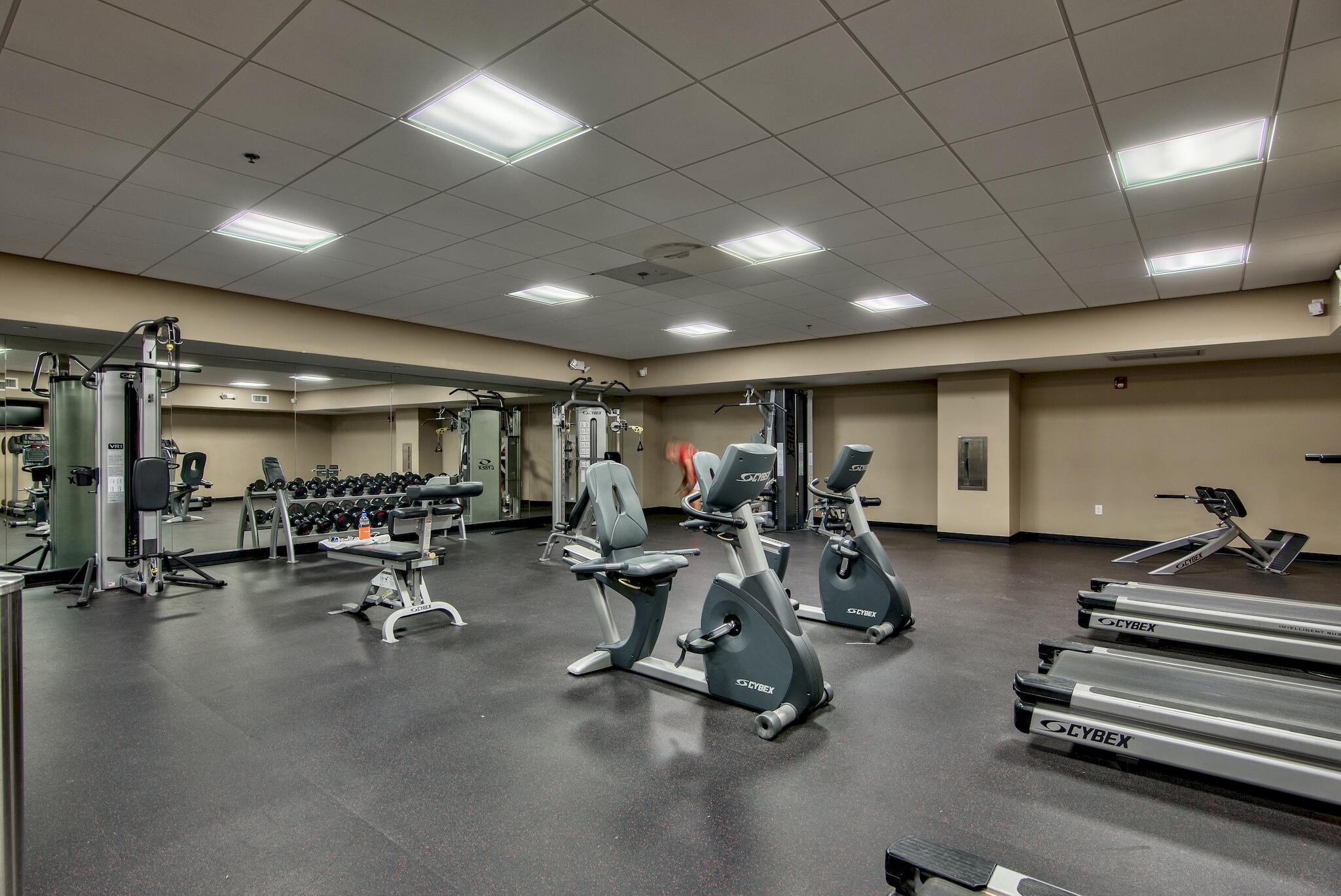 Emerald Beach Resort - Residential