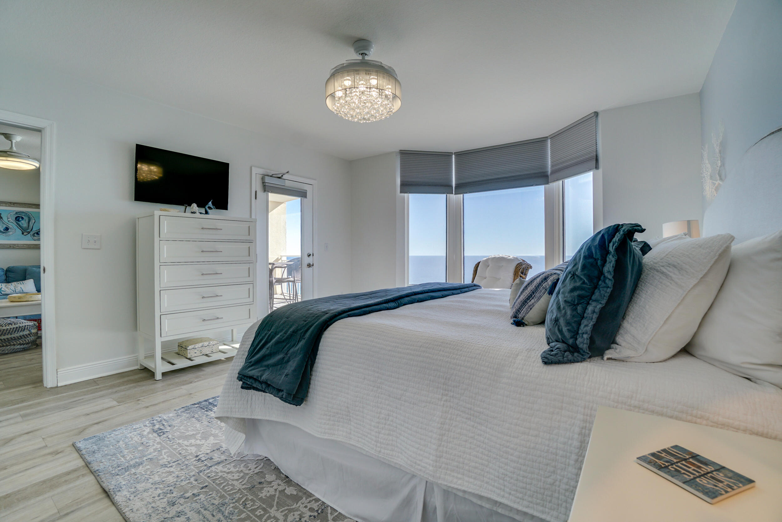 Emerald Beach Resort - Residential