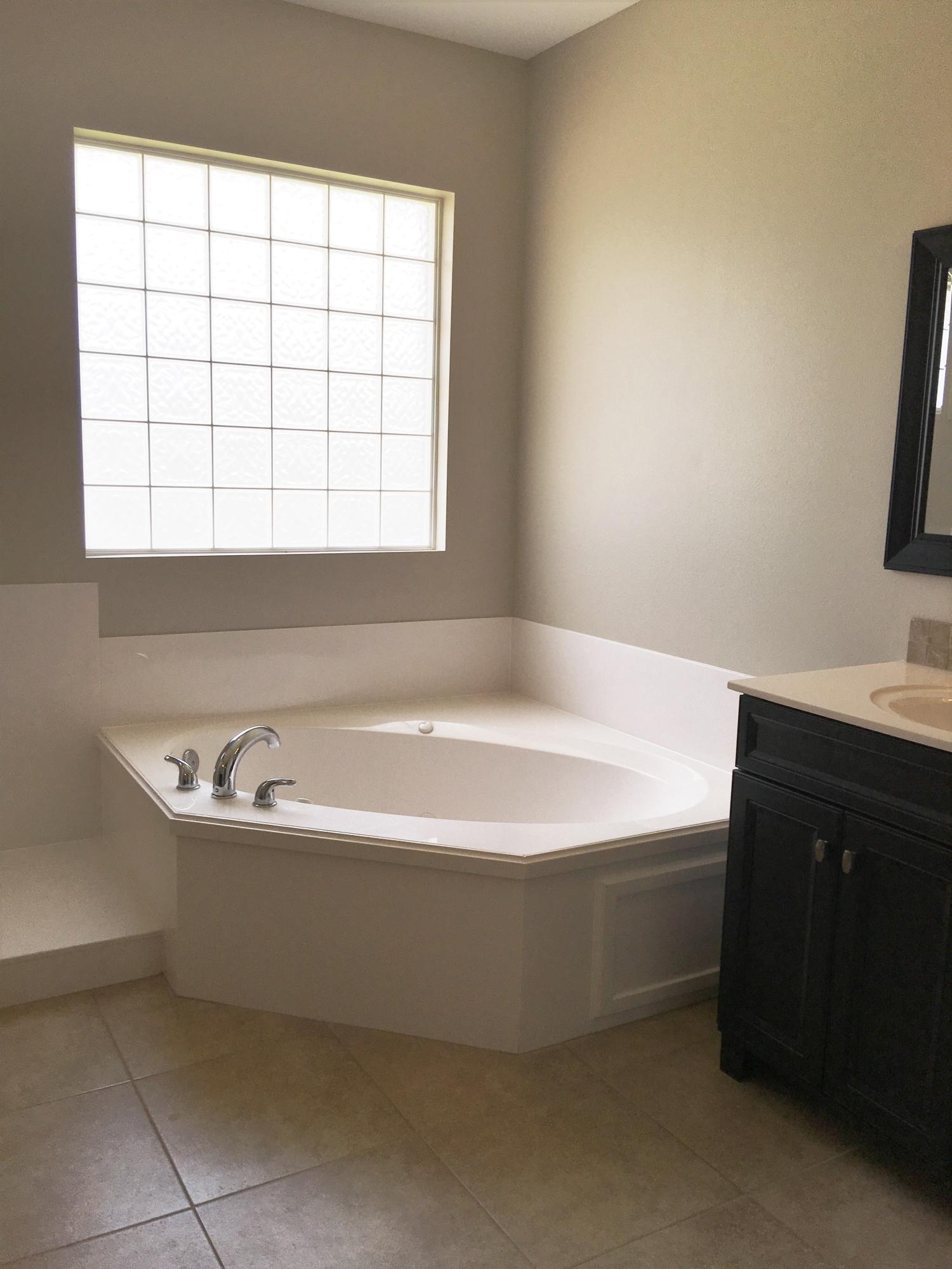 Juniper Creek Estates Phase II - Residential