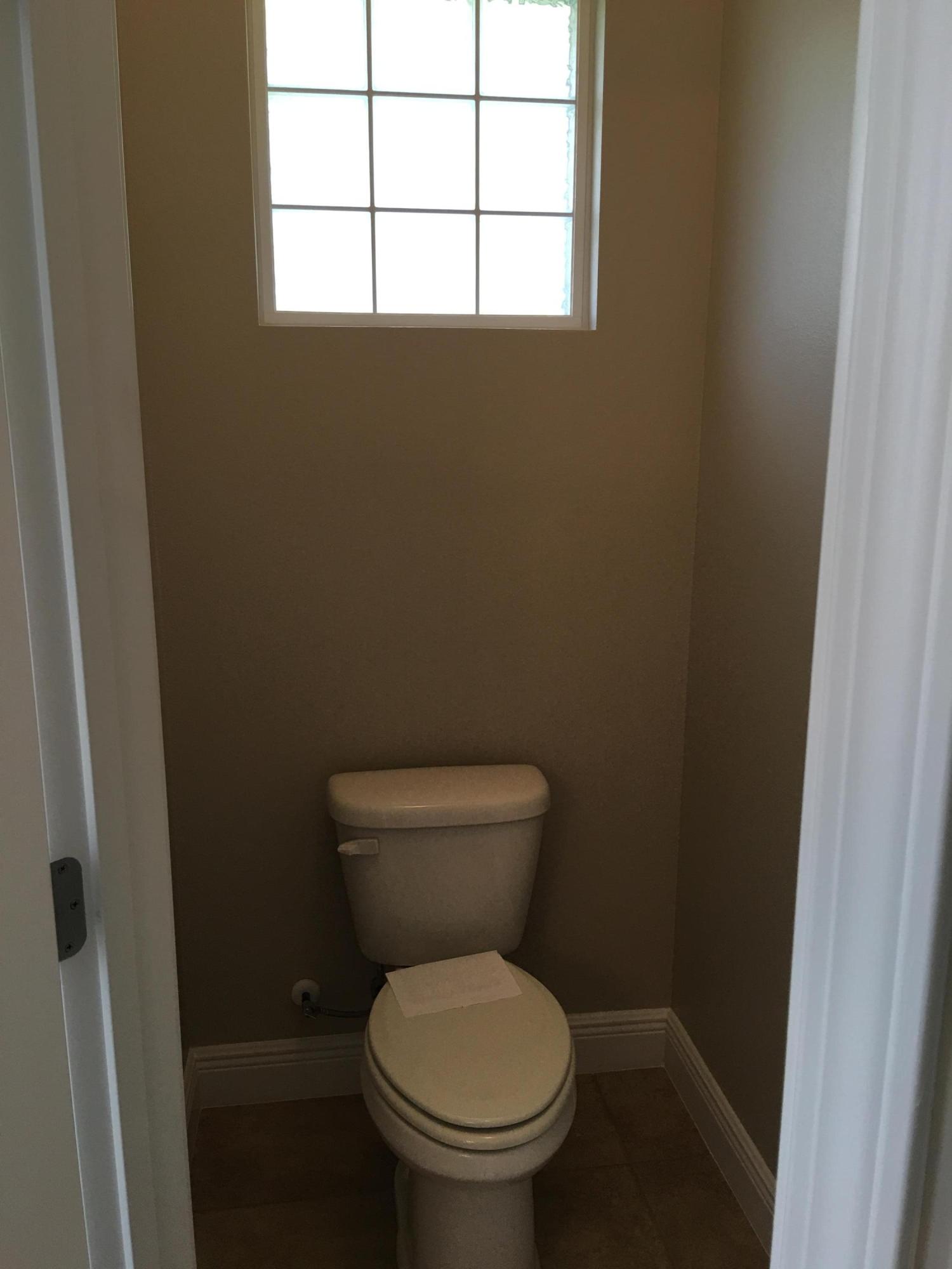 Juniper Creek Estates Phase II - Residential