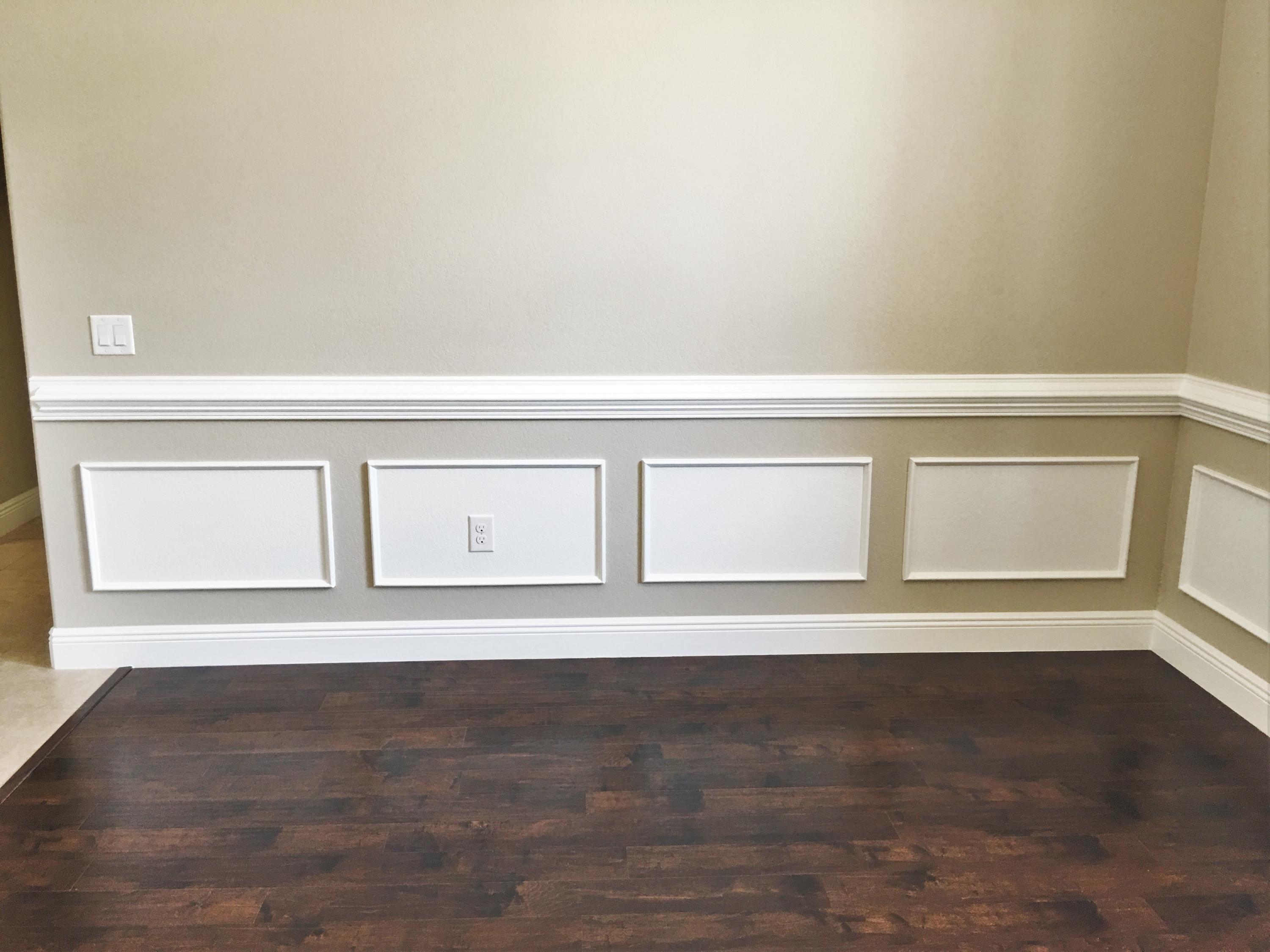 Juniper Creek Estates Phase II - Residential