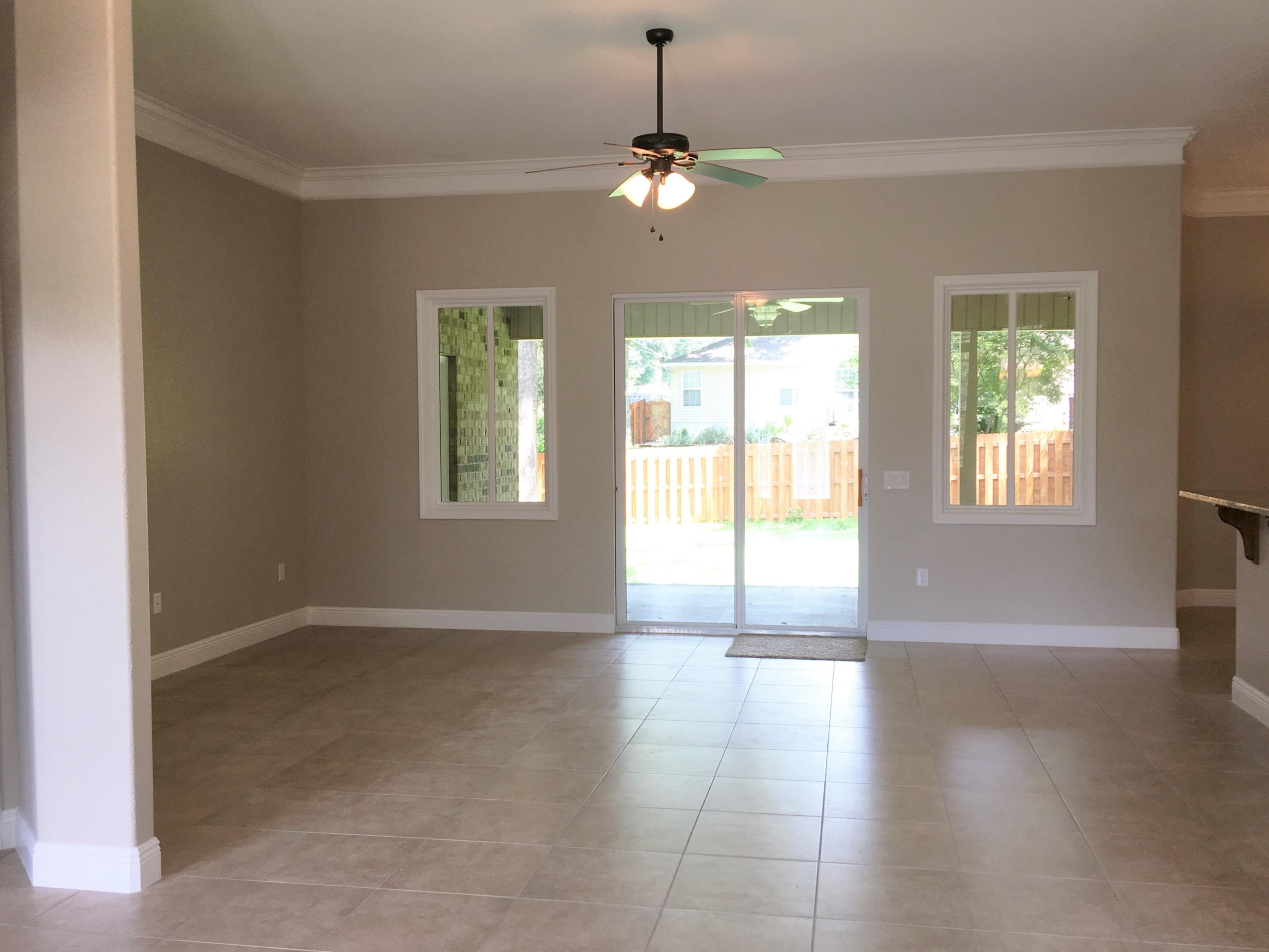 Juniper Creek Estates Phase II - Residential