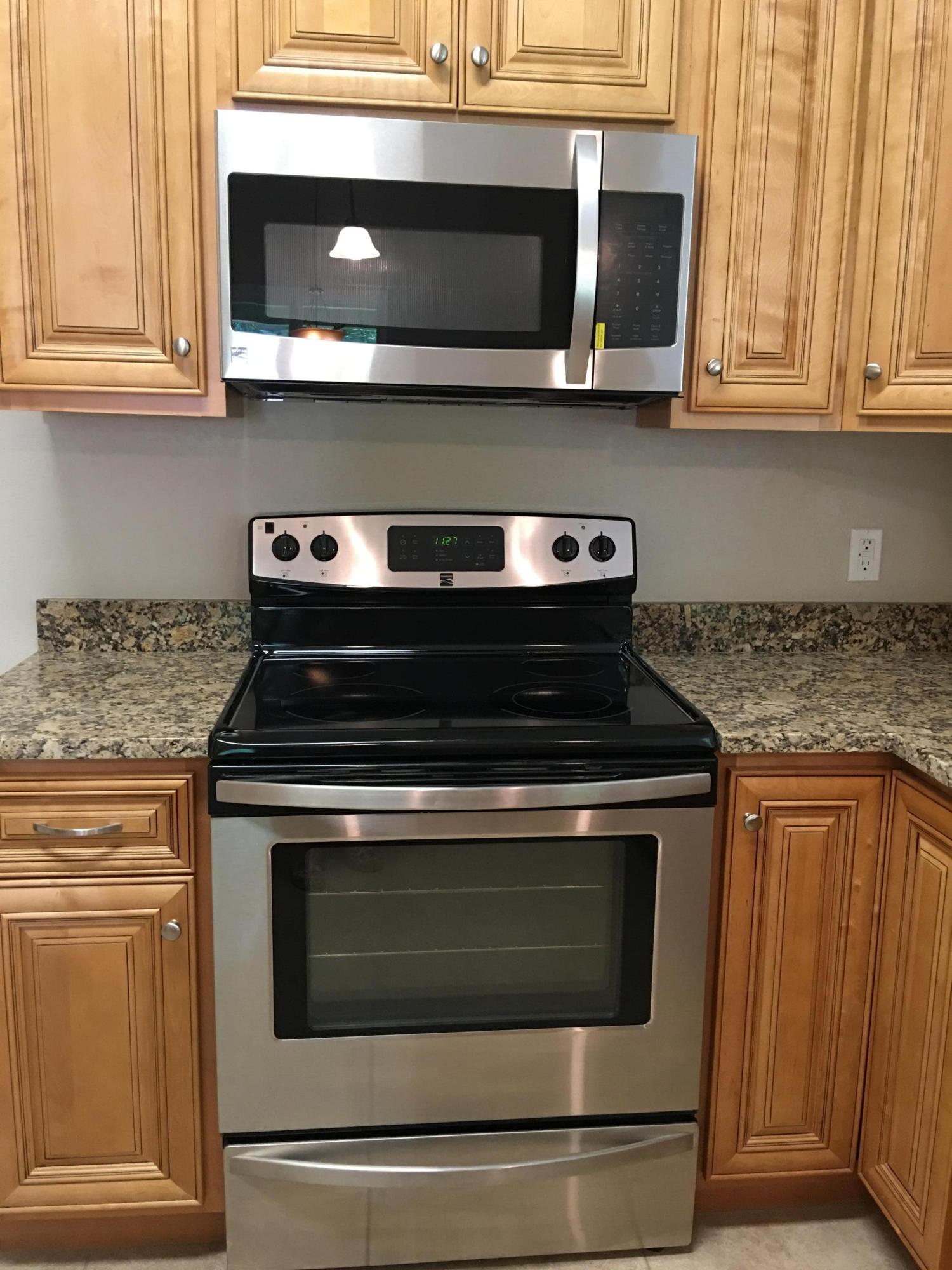 Juniper Creek Estates Phase II - Residential