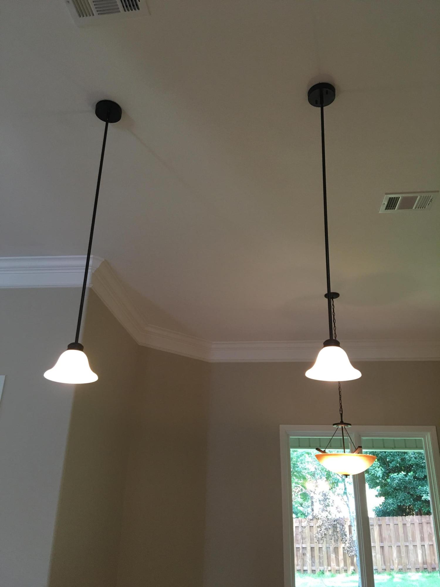 Juniper Creek Estates Phase II - Residential