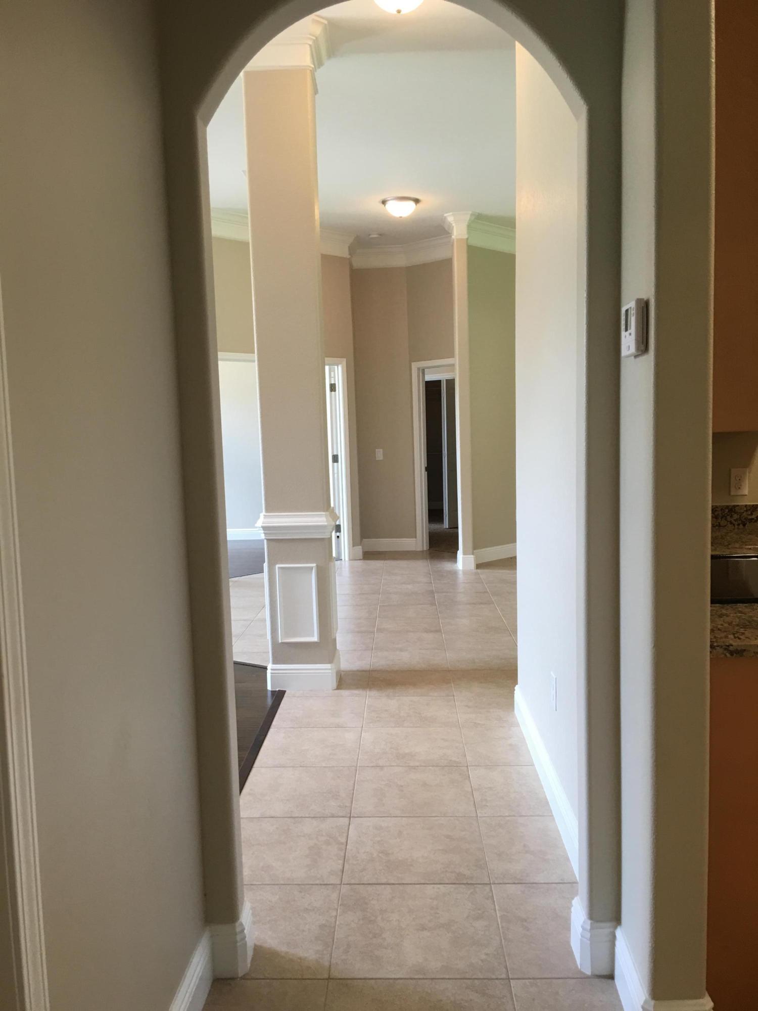 Juniper Creek Estates Phase II - Residential