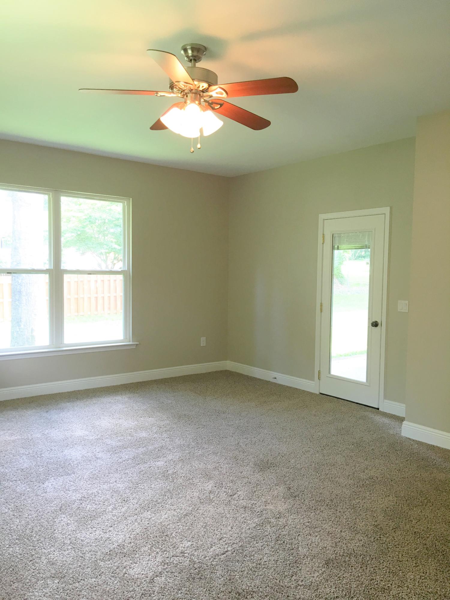 Juniper Creek Estates Phase II - Residential