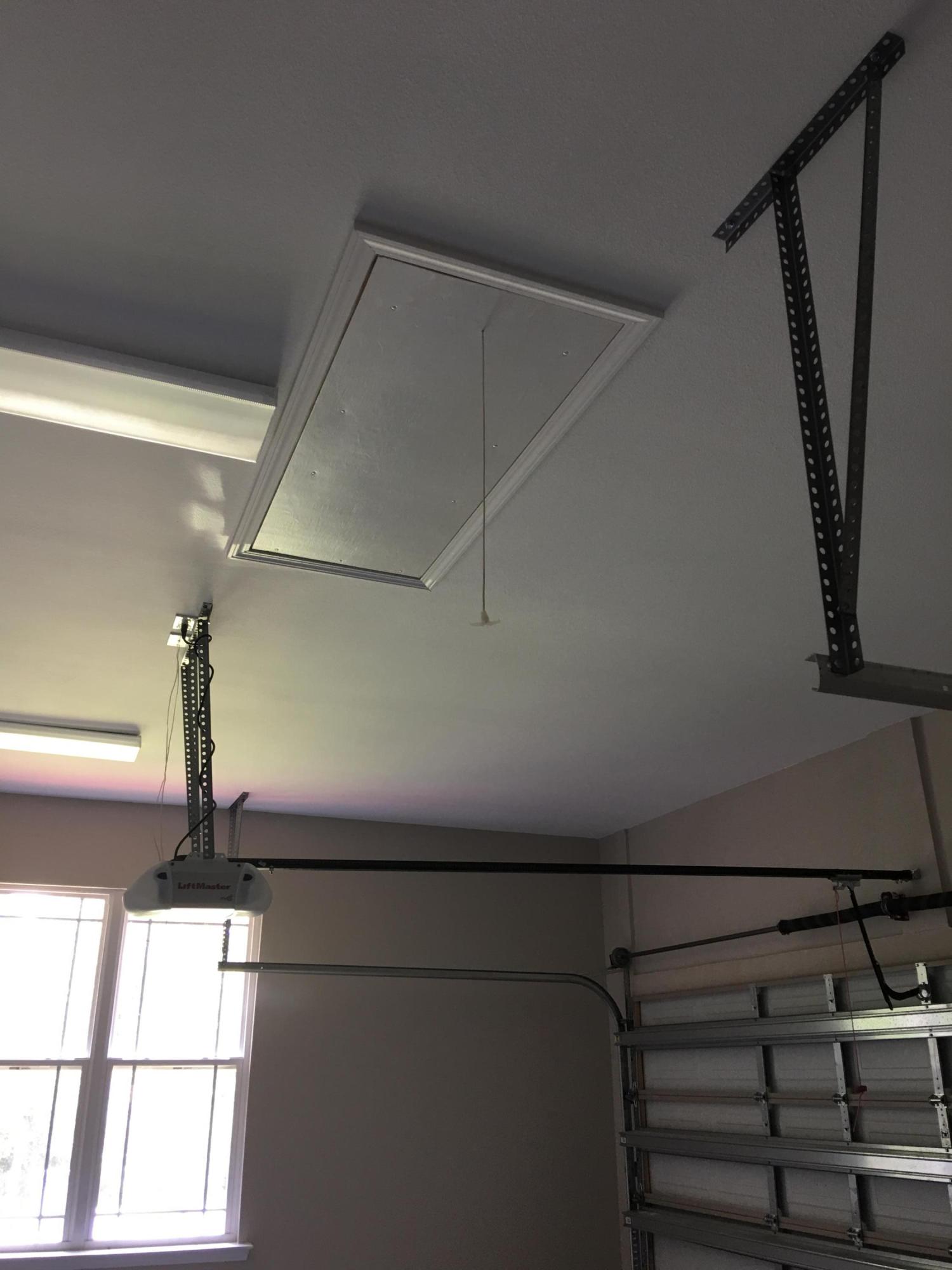 Juniper Creek Estates Phase II - Residential