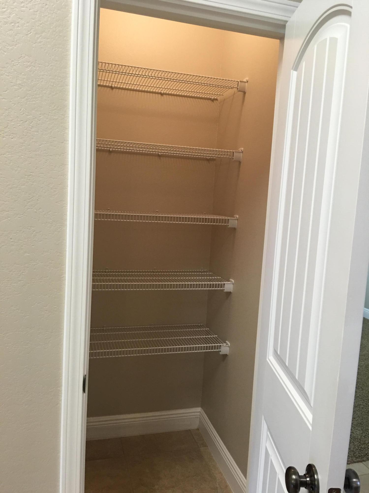 Juniper Creek Estates Phase II - Residential